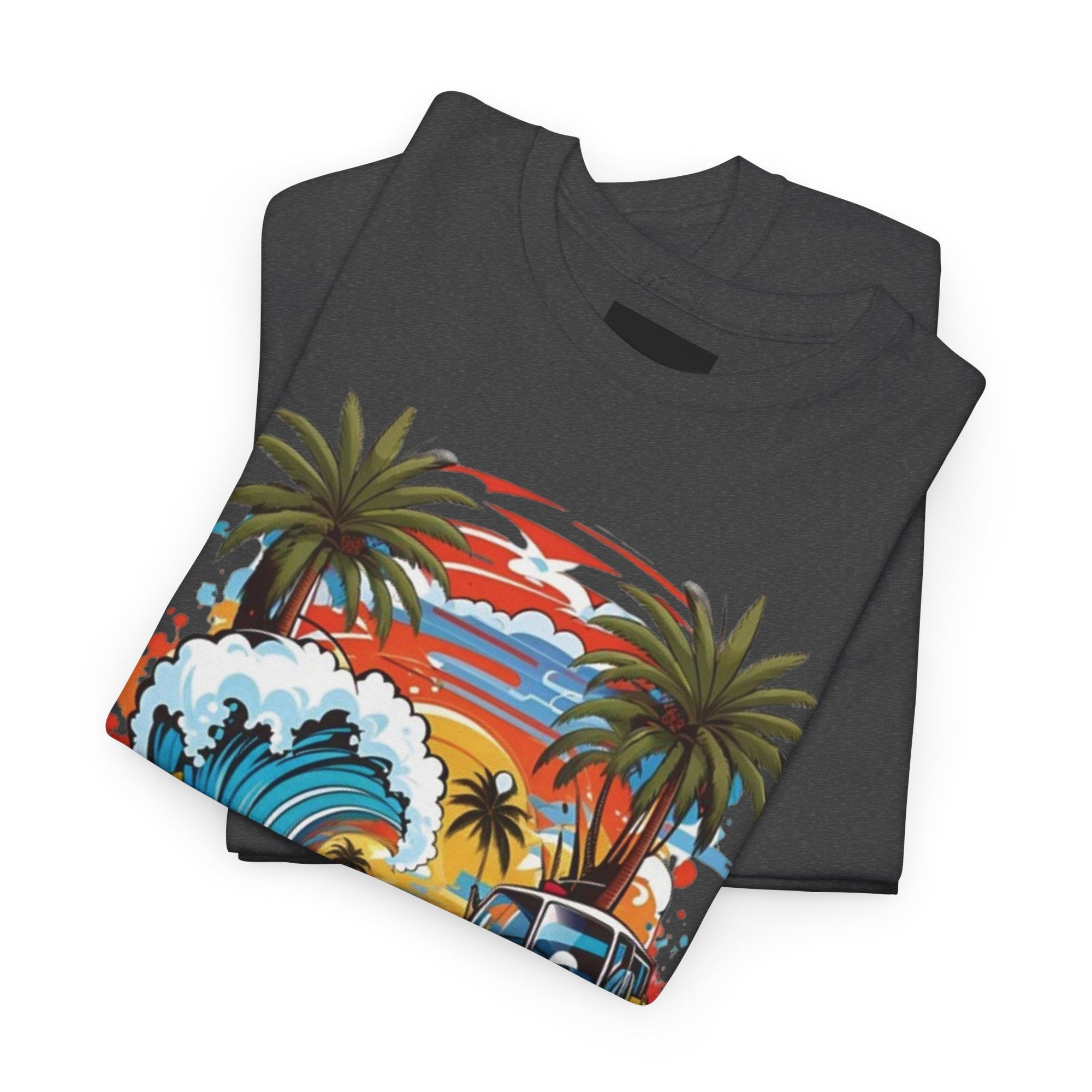 Tropical