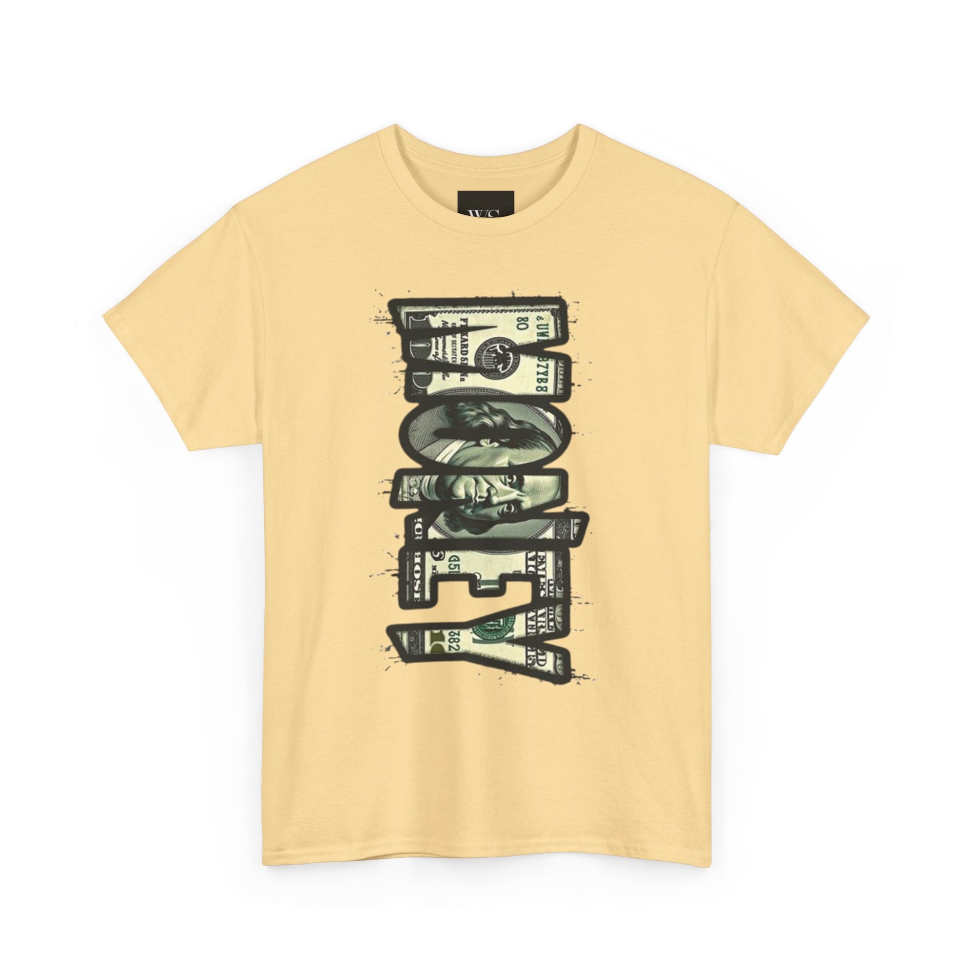 Money