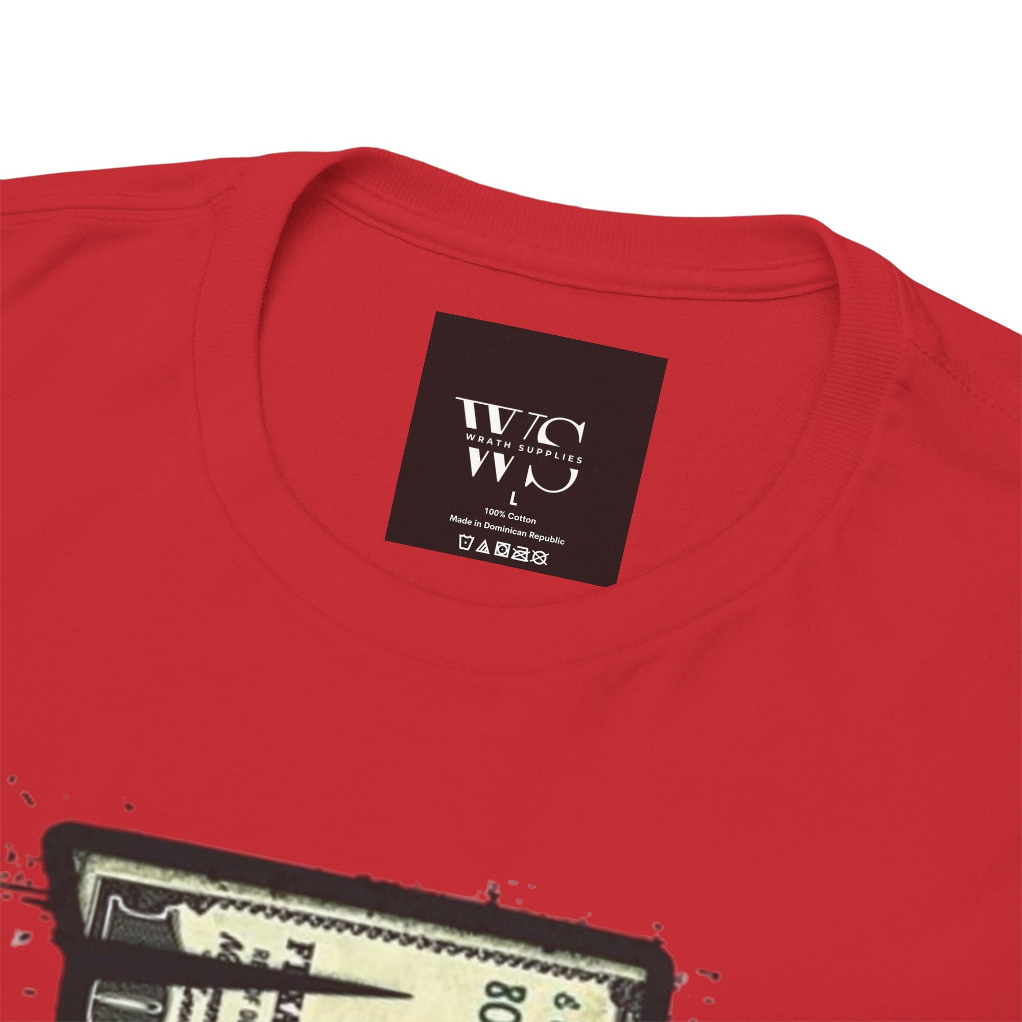 Money