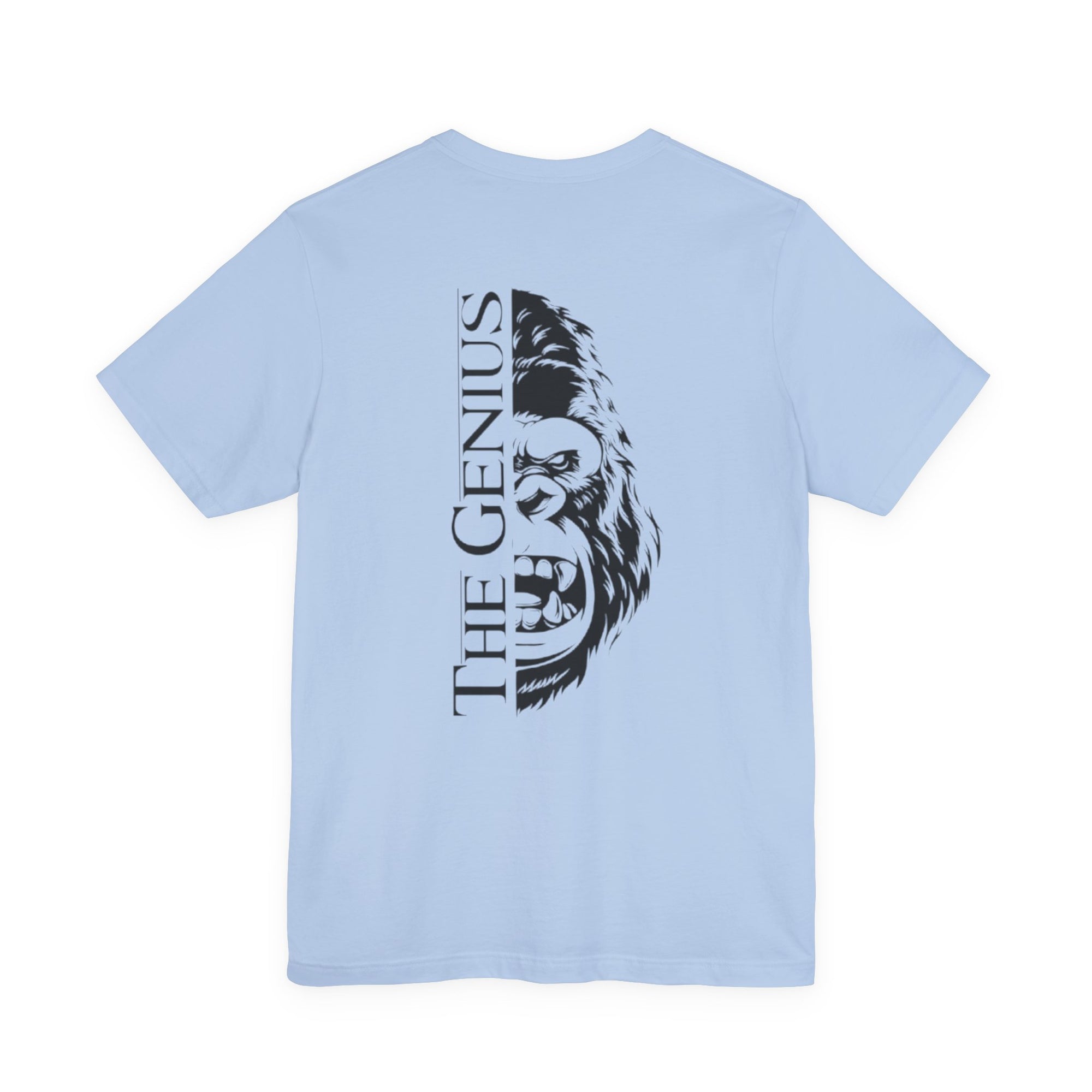 Genius T-Shirt