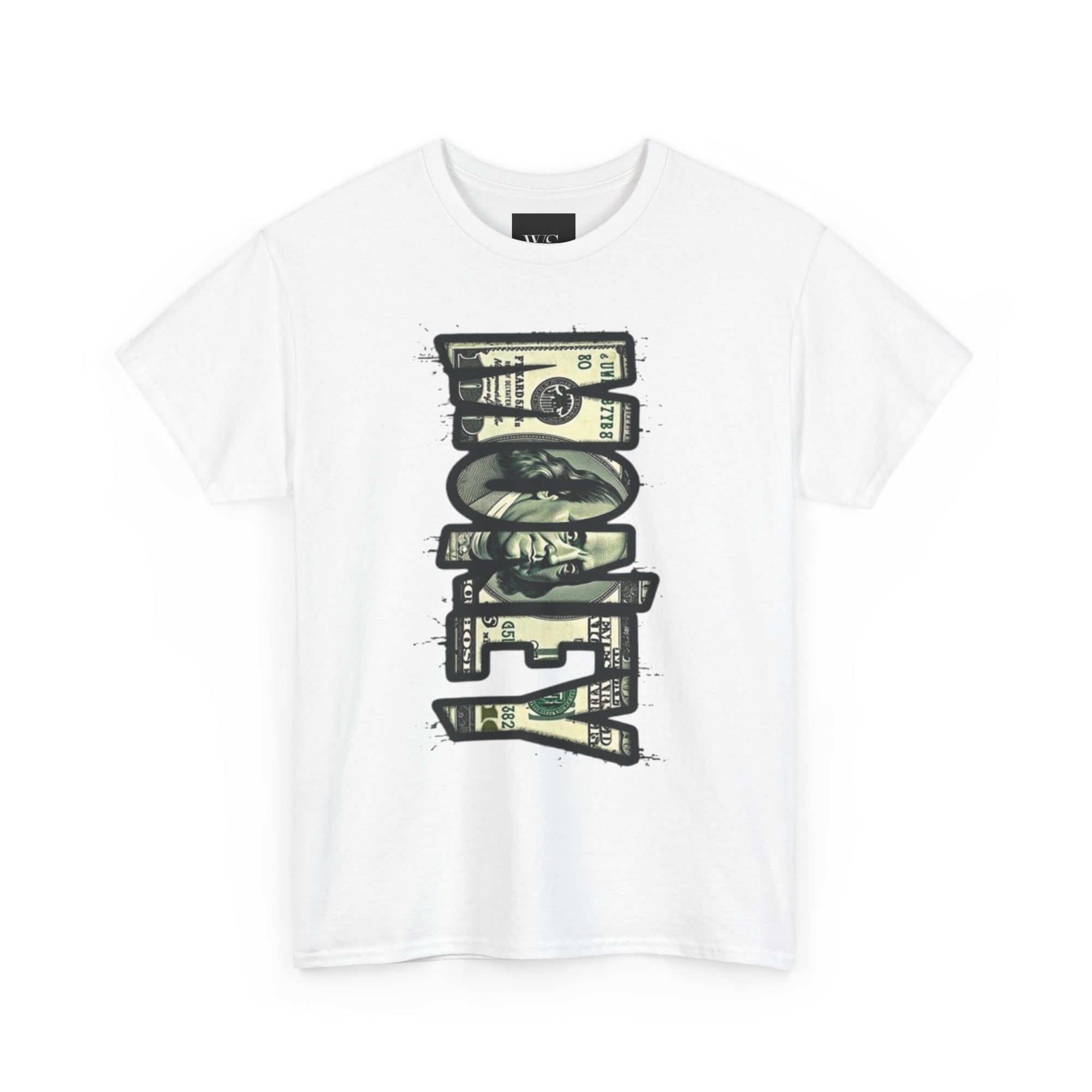 Money