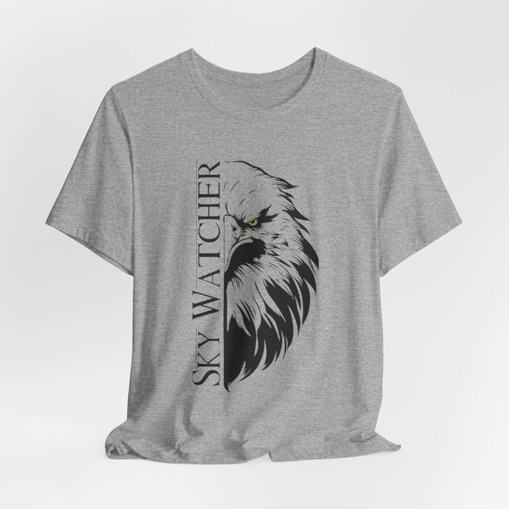 Sky Watcher Tee
