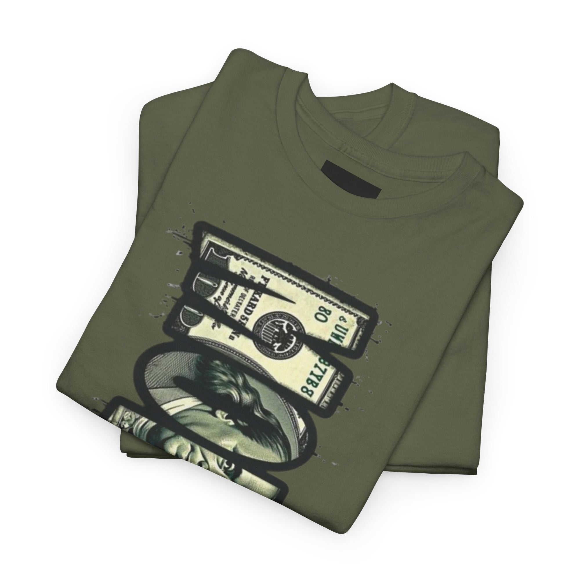 Money