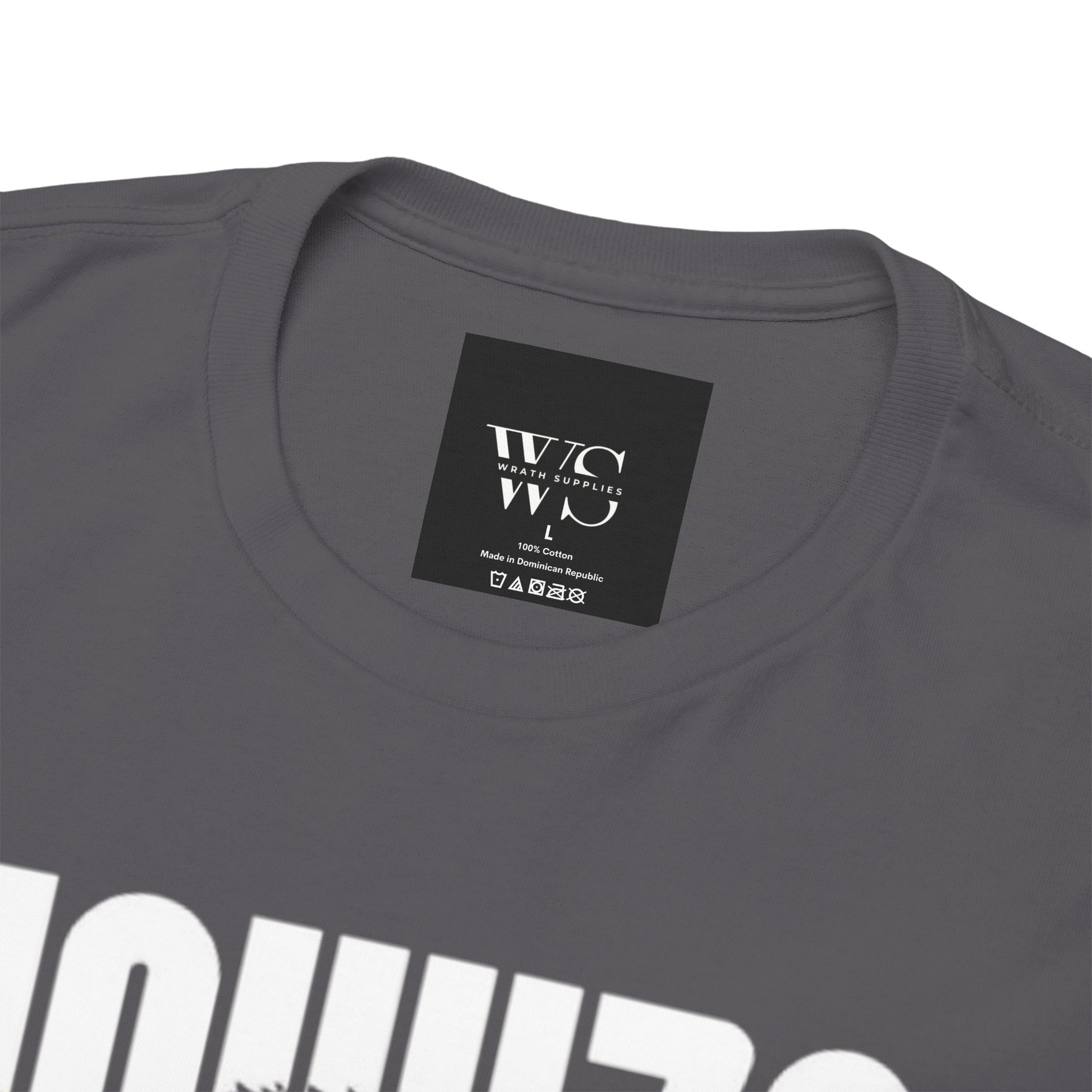 YAKUZA Tee
