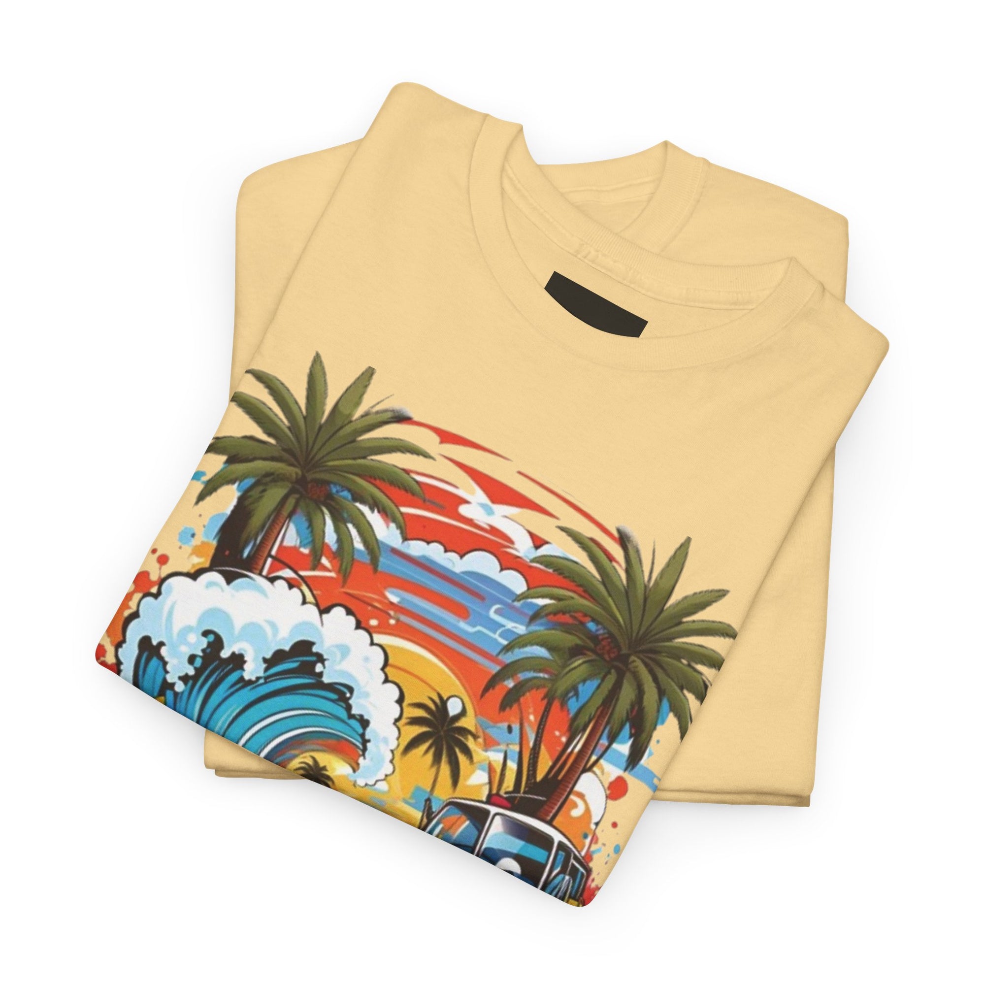 Tropical