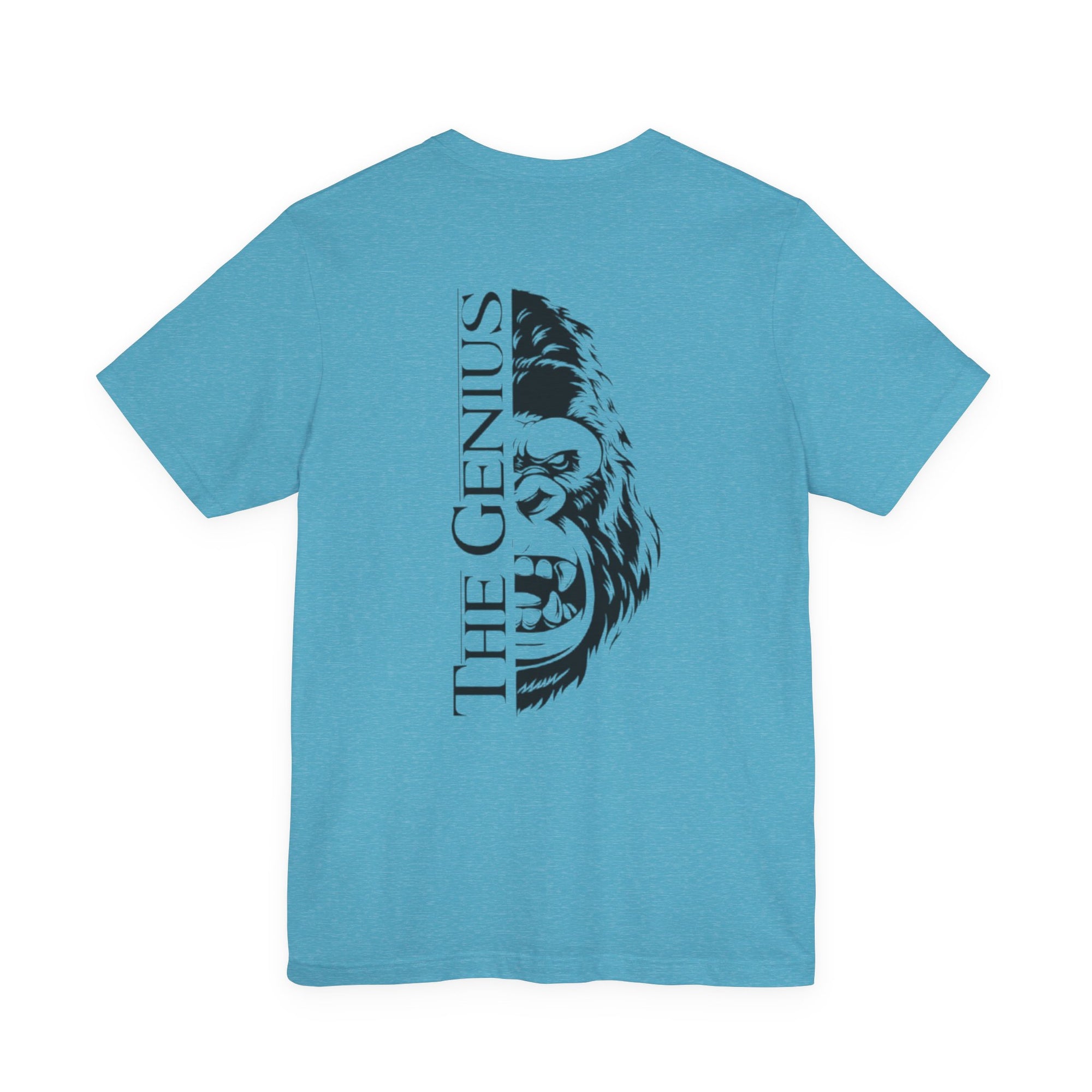 Genius T-Shirt