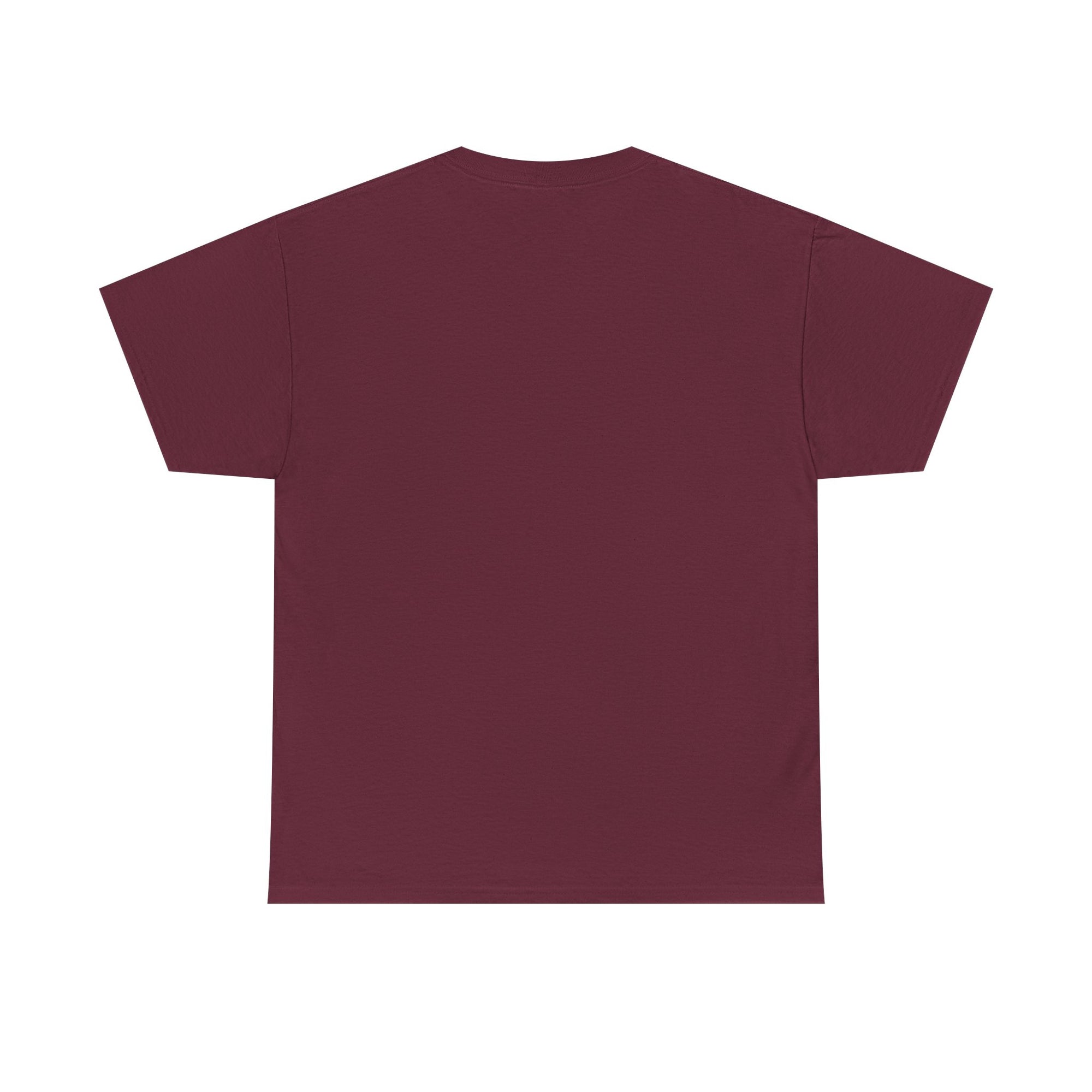 YAKUZA Tee