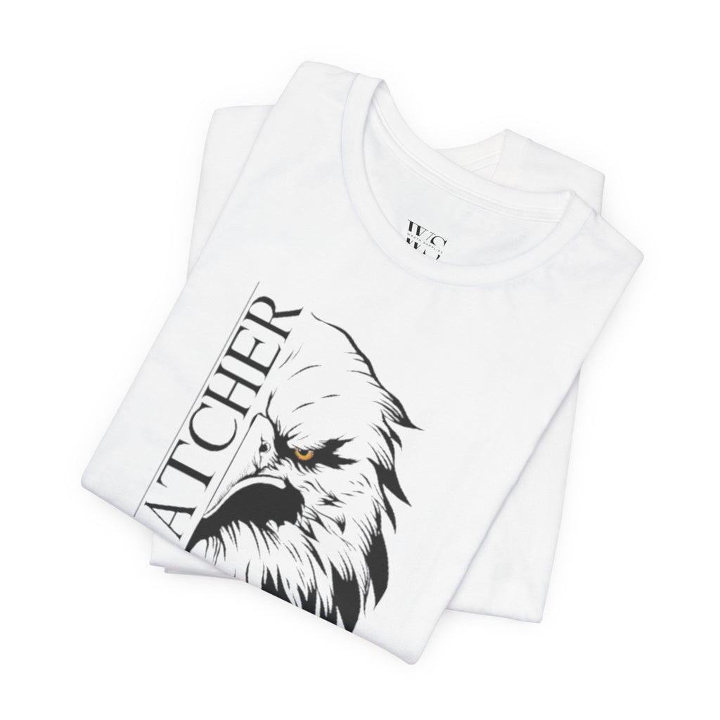 Sky Watcher Tee