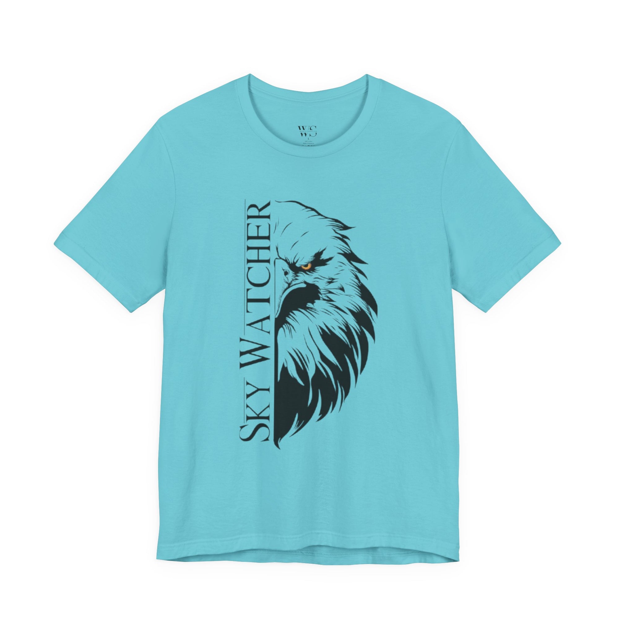 Sky Watcher Tee