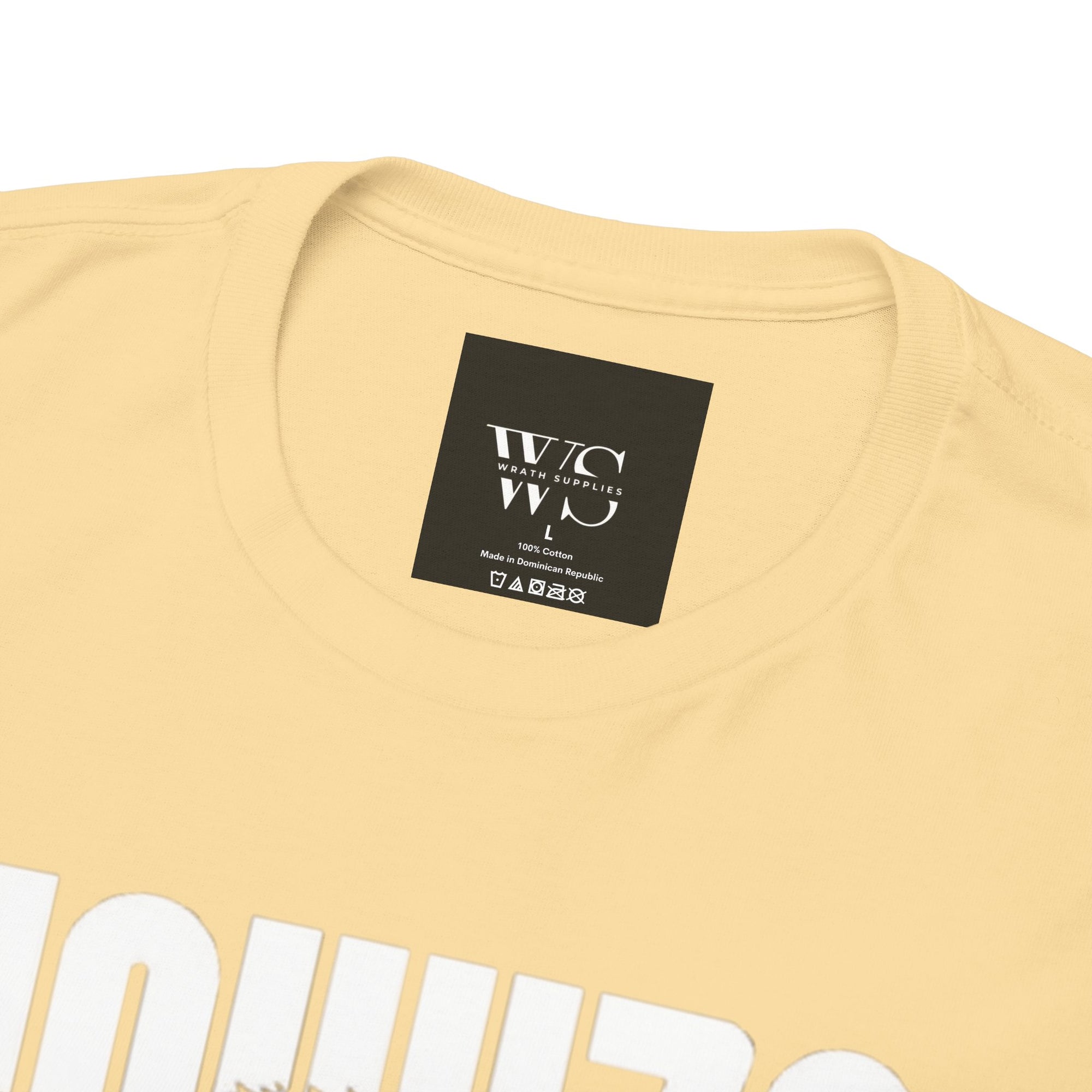 YAKUZA Tee