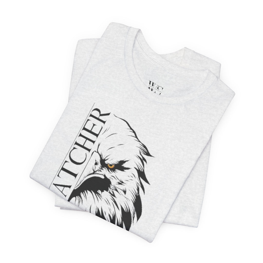 Sky Watcher Tee