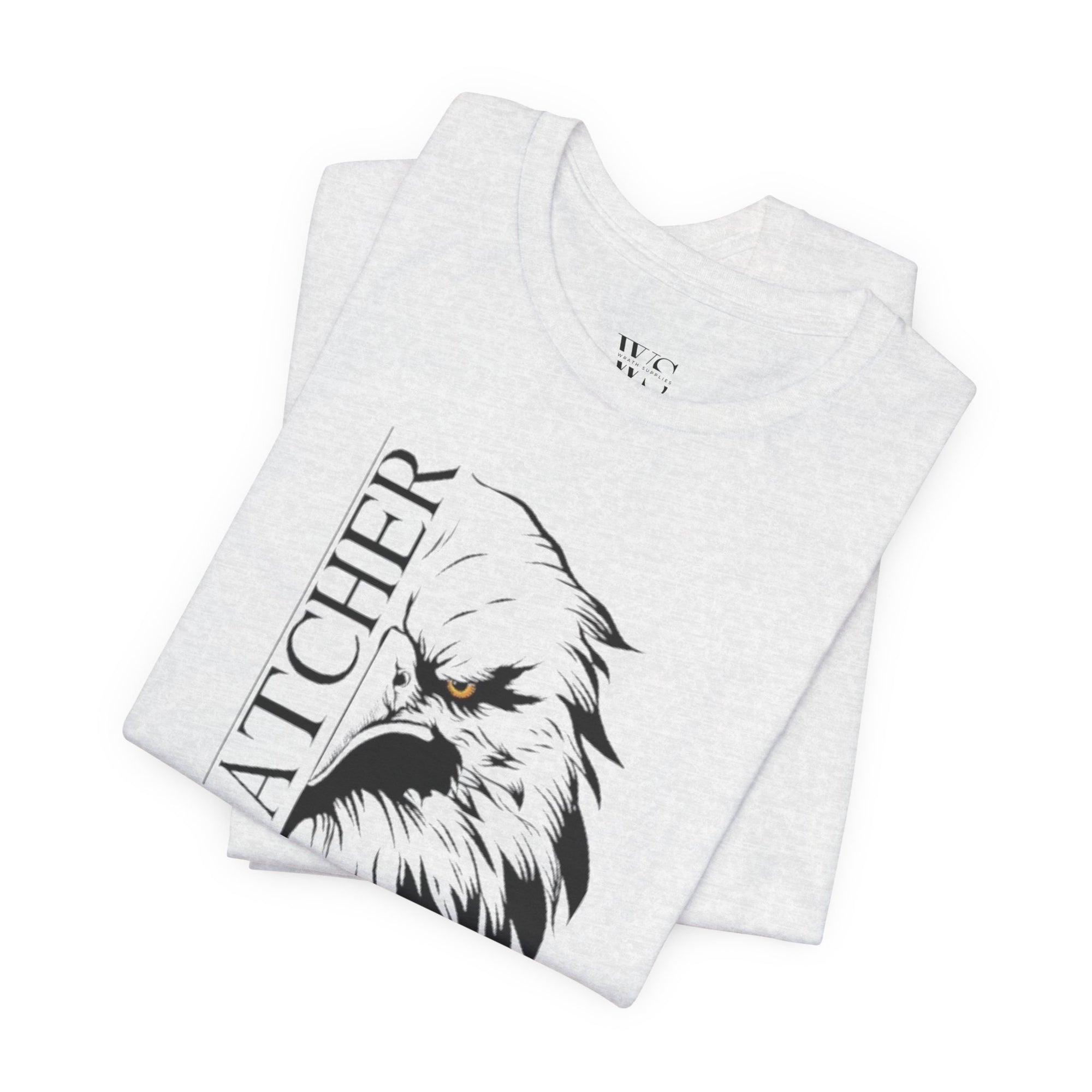Sky Watcher Tee