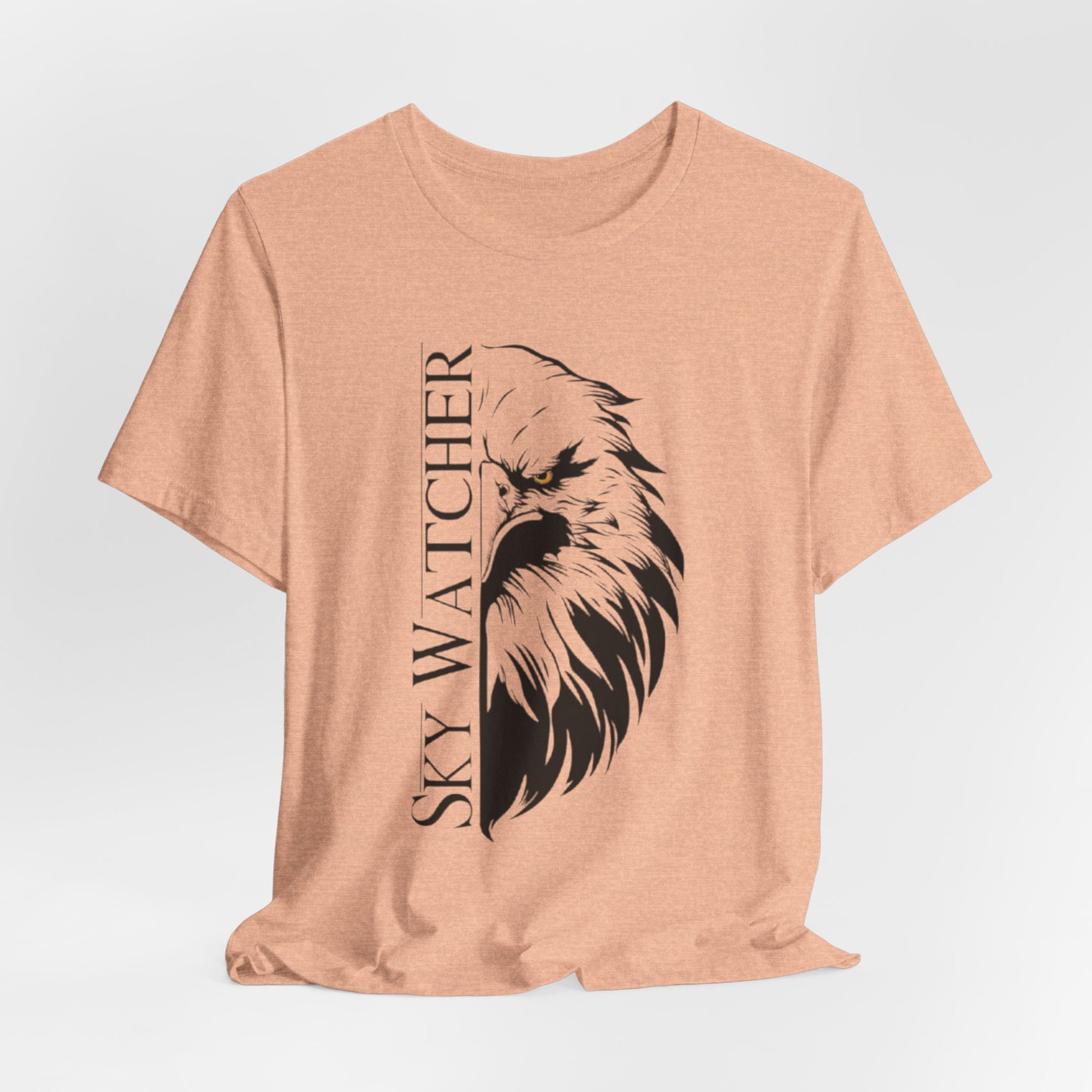 Sky Watcher Tee