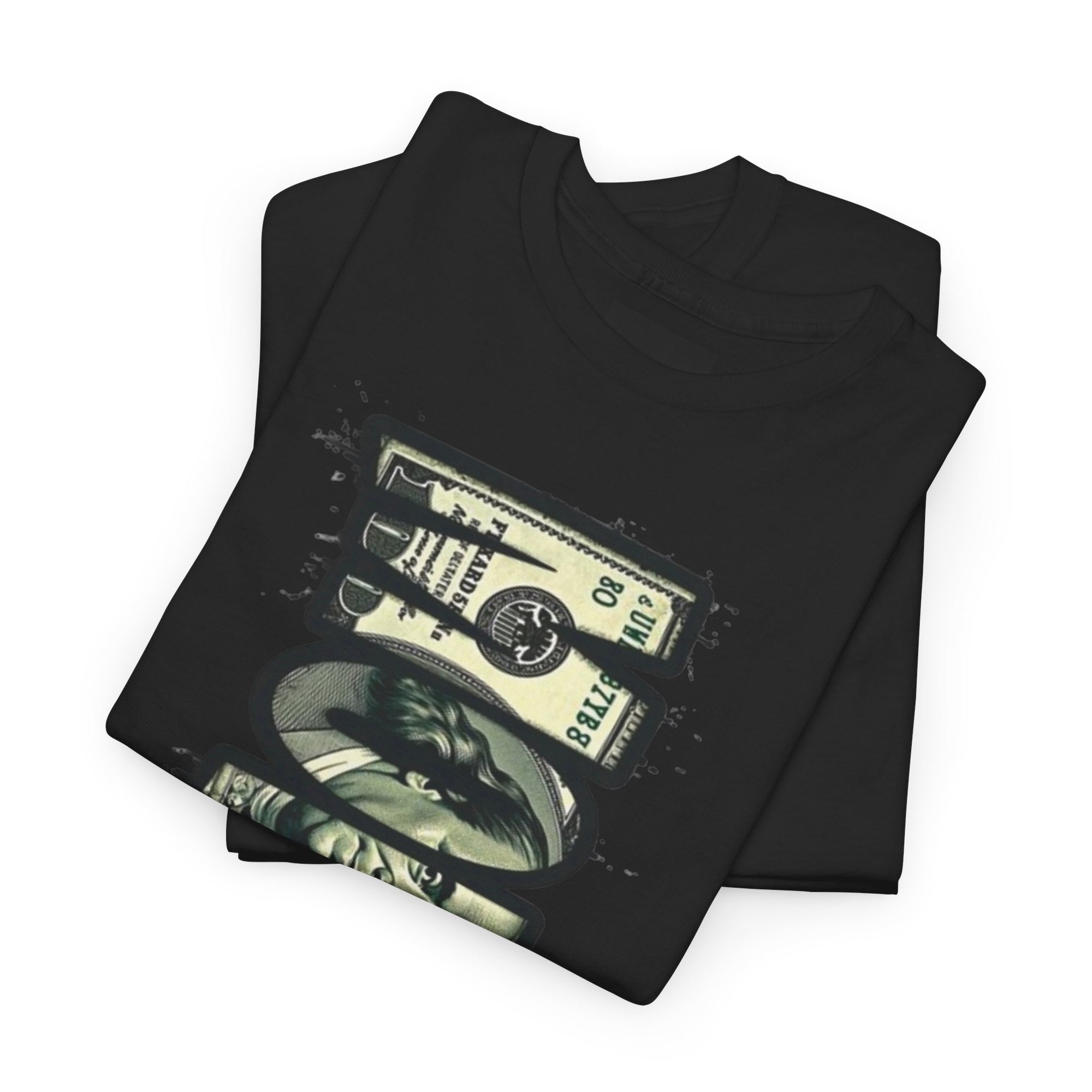 Money