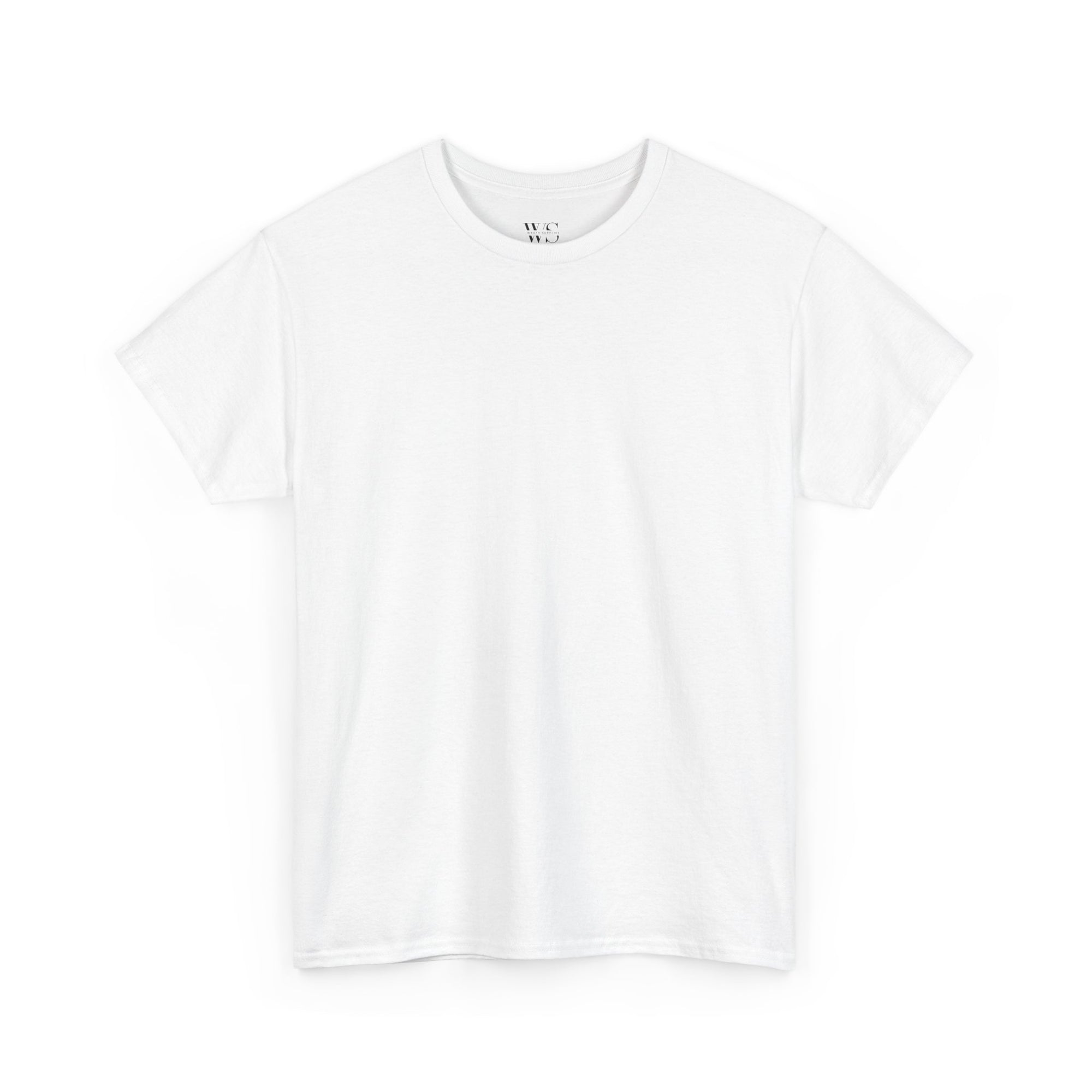 Anime T-Shirt - Monkey D Luffy Unisex Heavy Cotton Tee, Gift for Fans, Casual Style