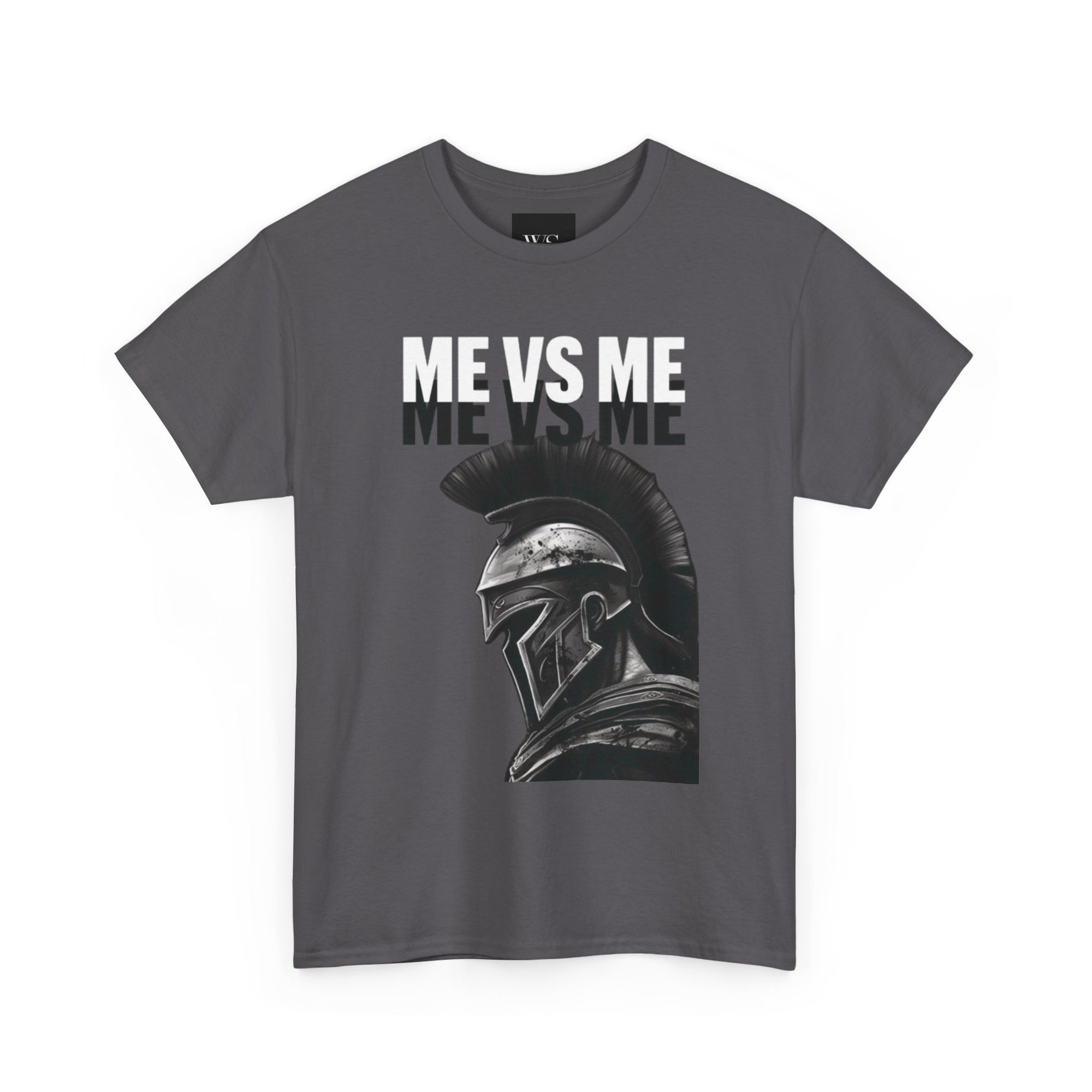 ME Vs ME