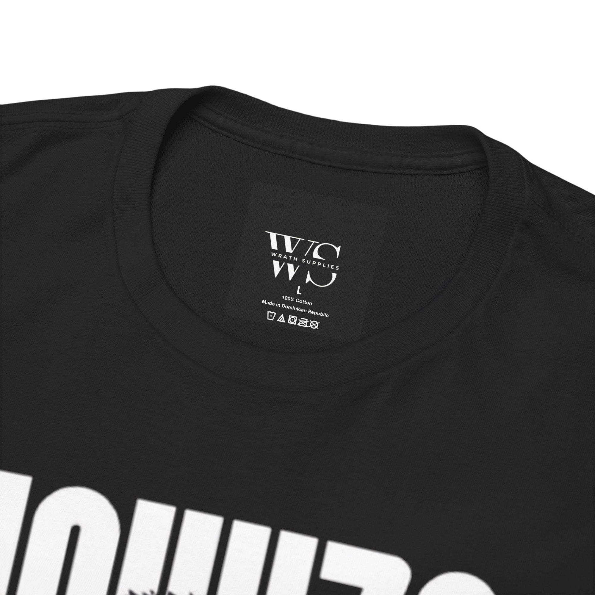 YAKUZA Tee