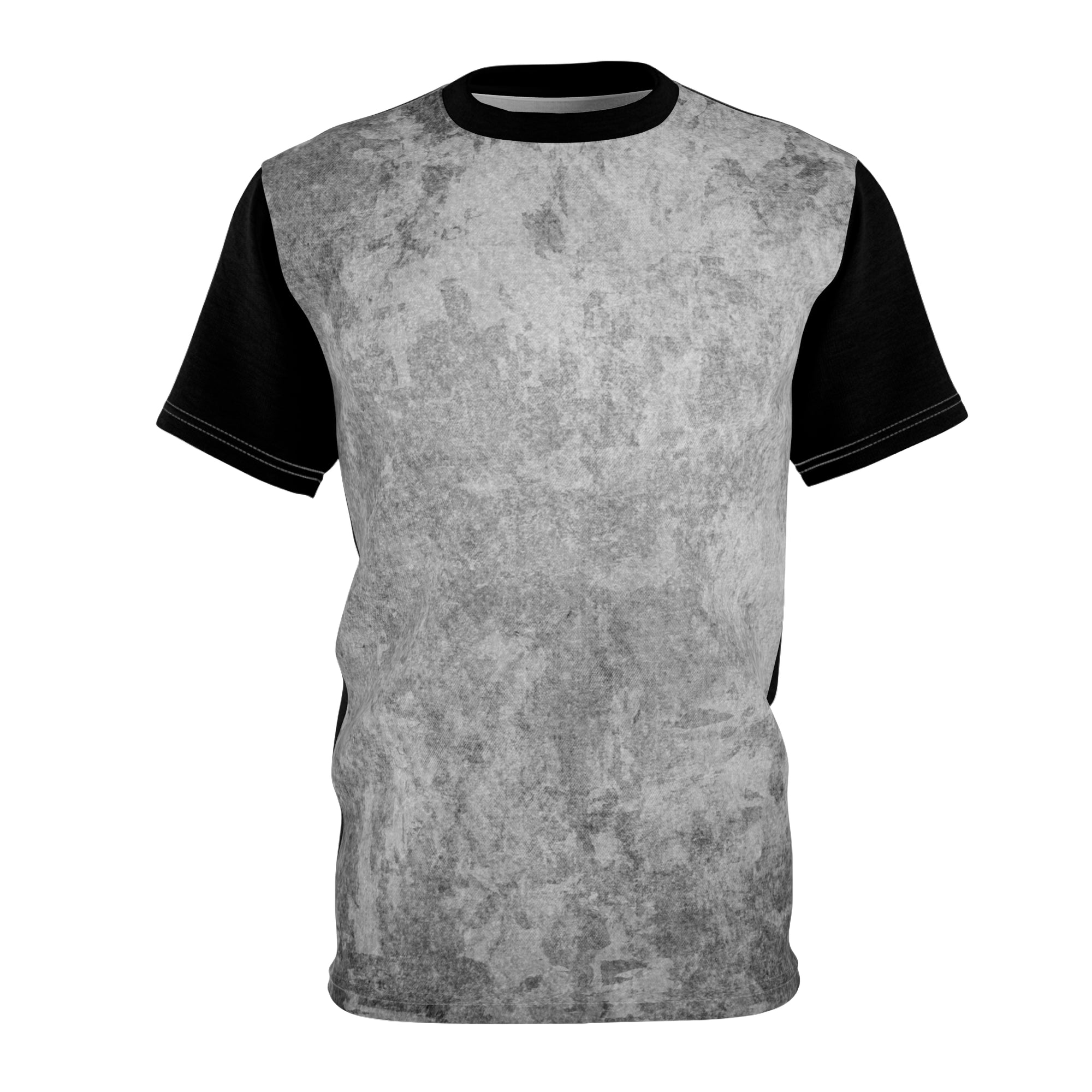 Skull Tee