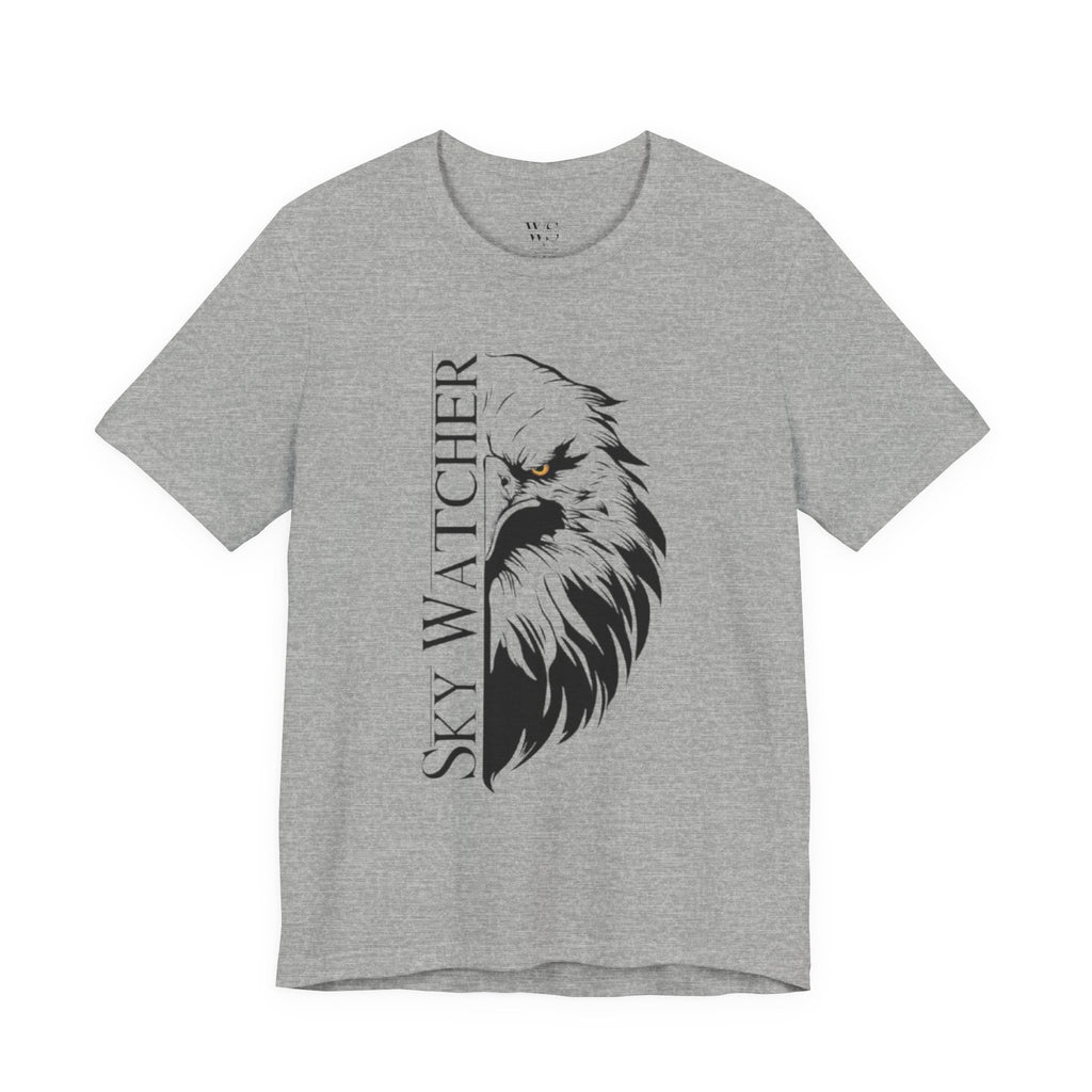 Sky Watcher Tee