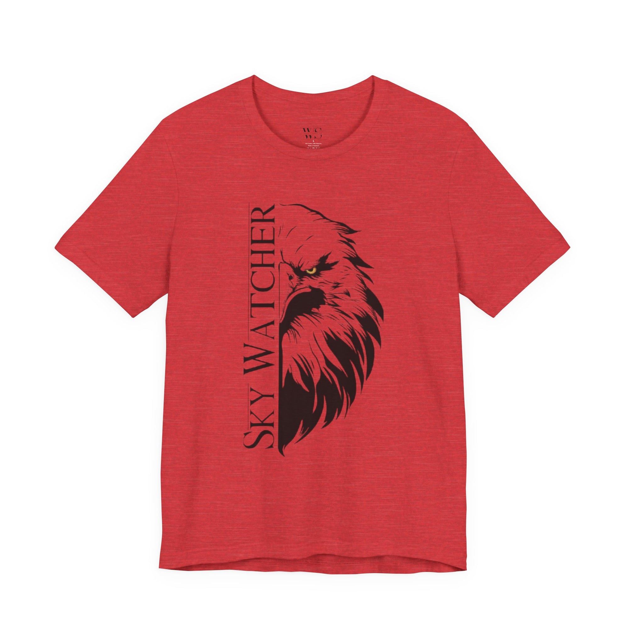 Sky Watcher Tee