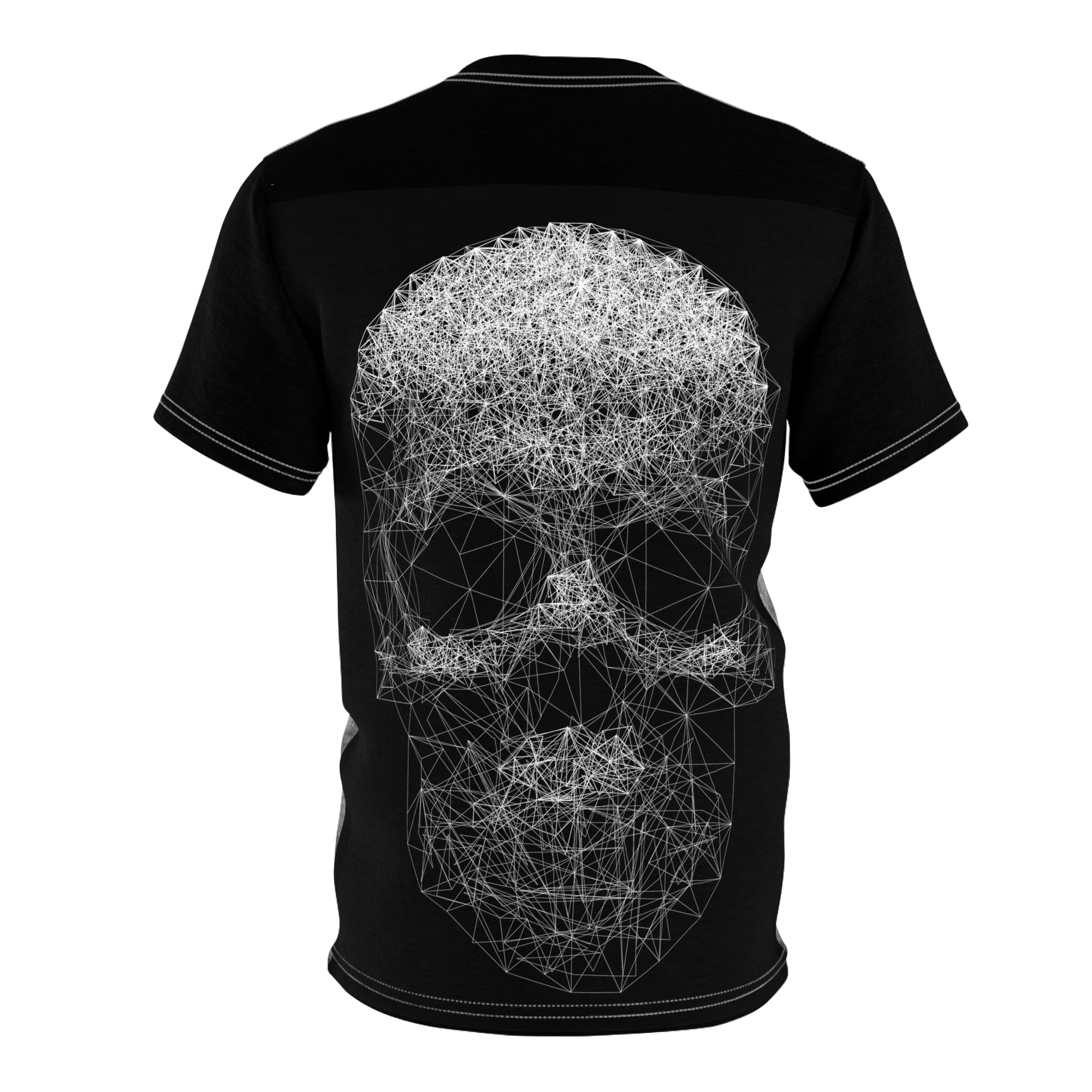 Skull Tee