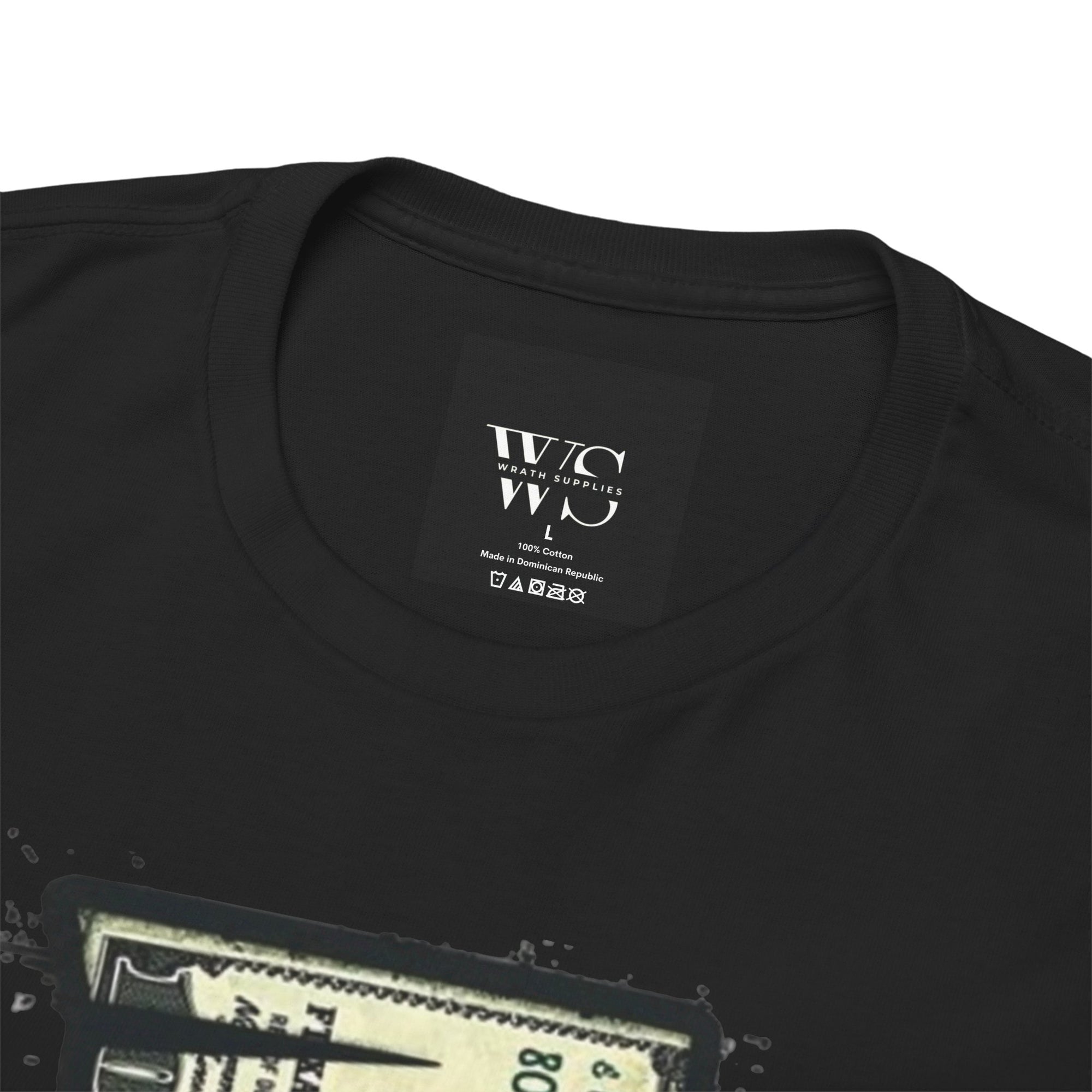 Money