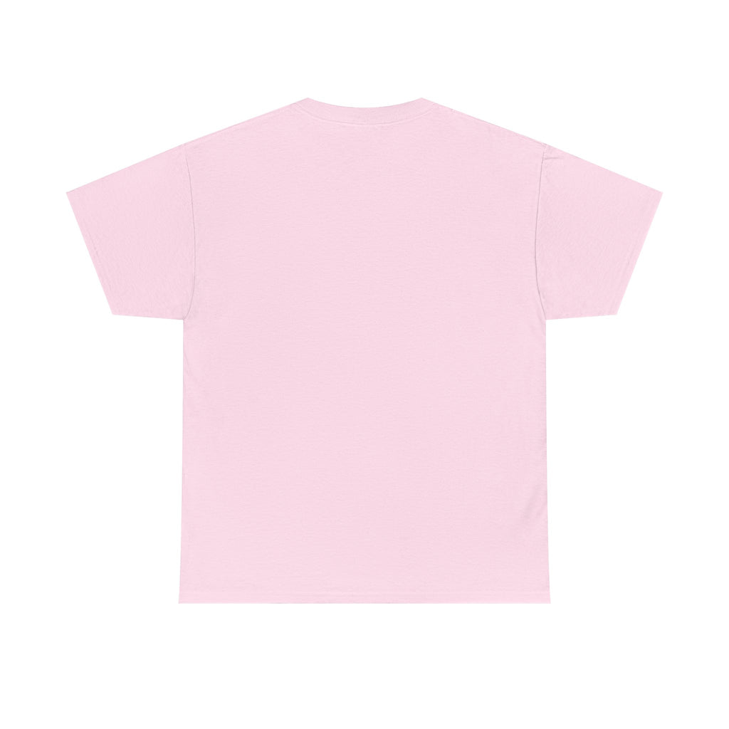 Soulful Tee - Satisfy Your Soul Not the Society