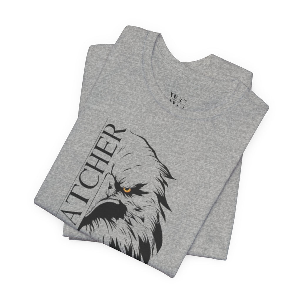 Sky Watcher Tee