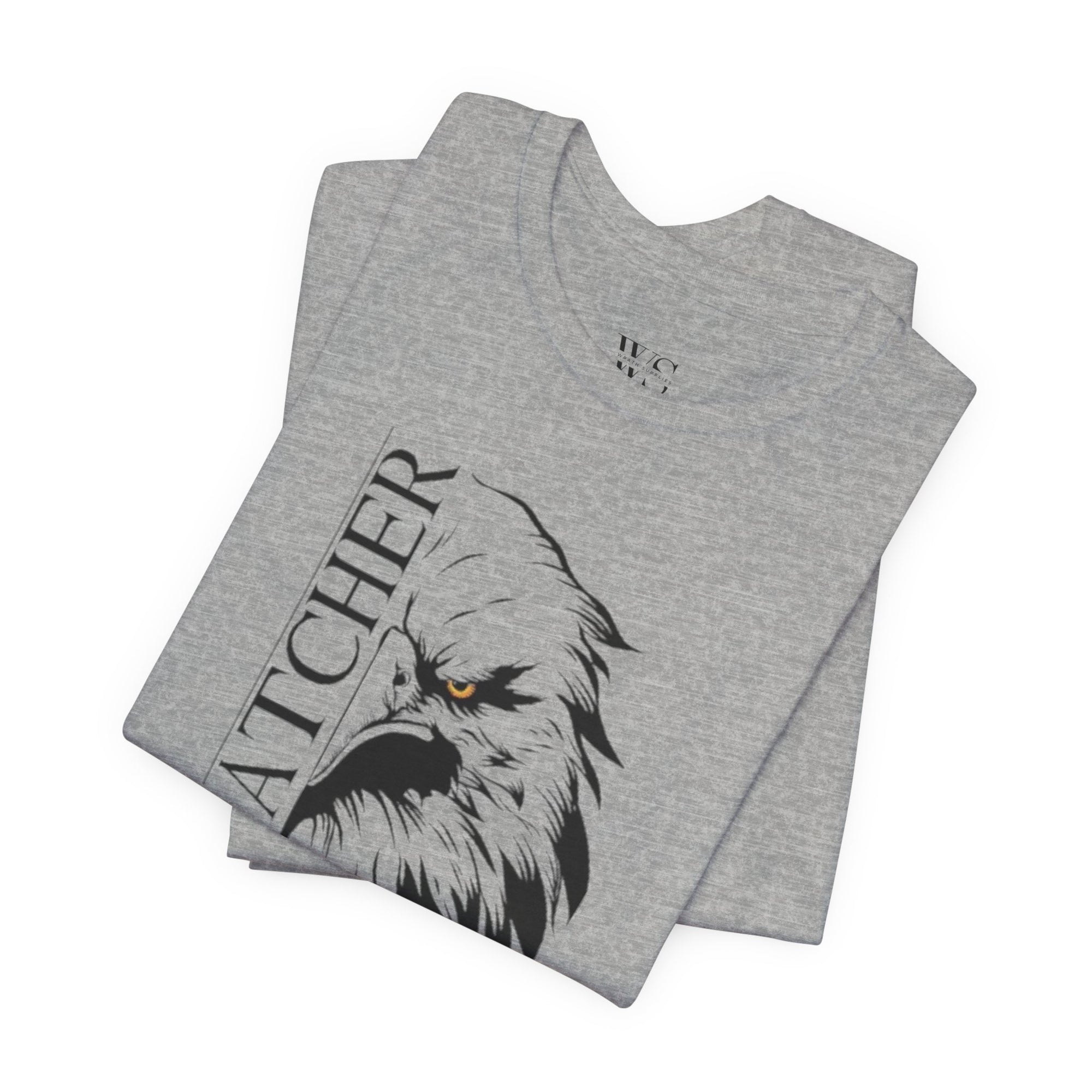 Sky Watcher Tee