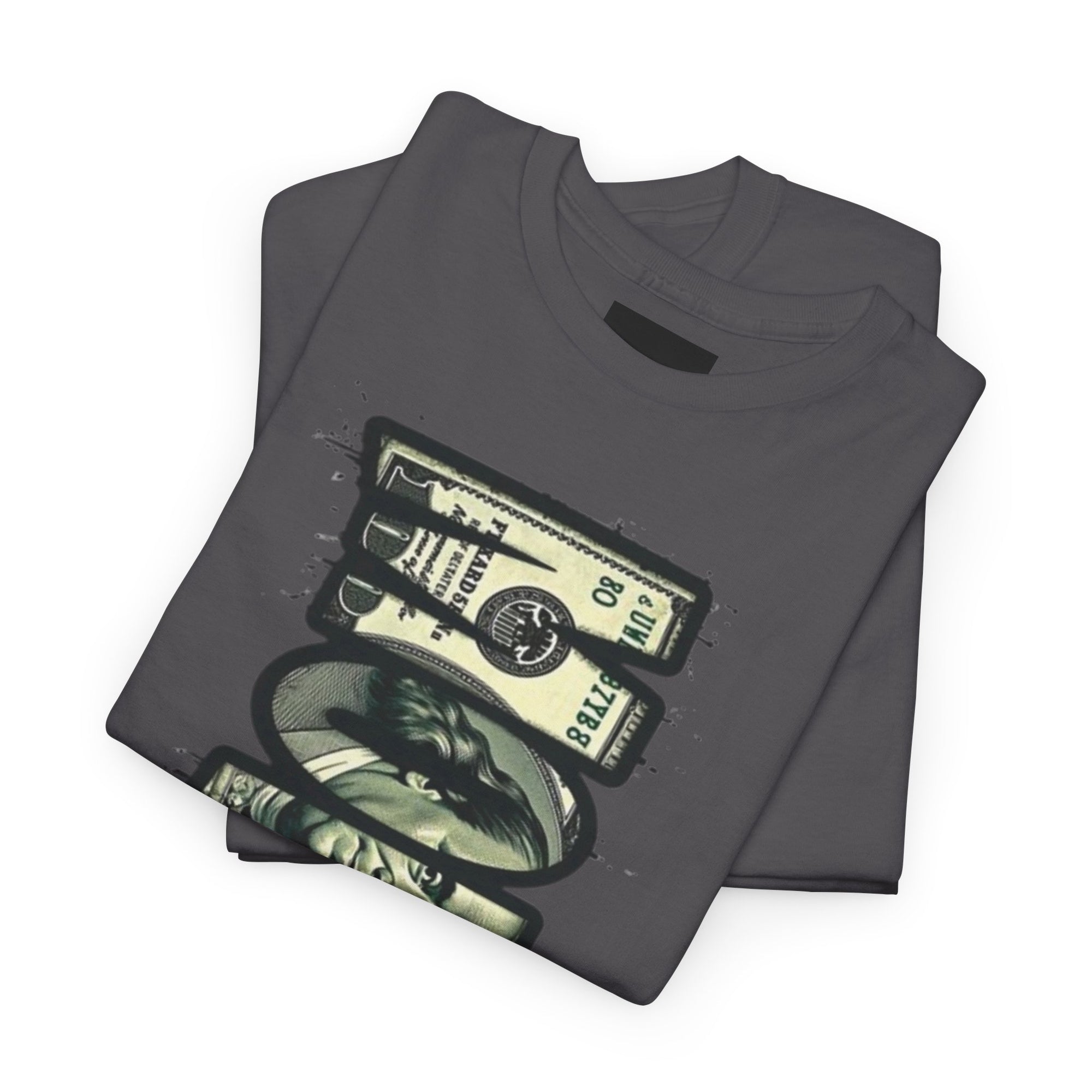 Money