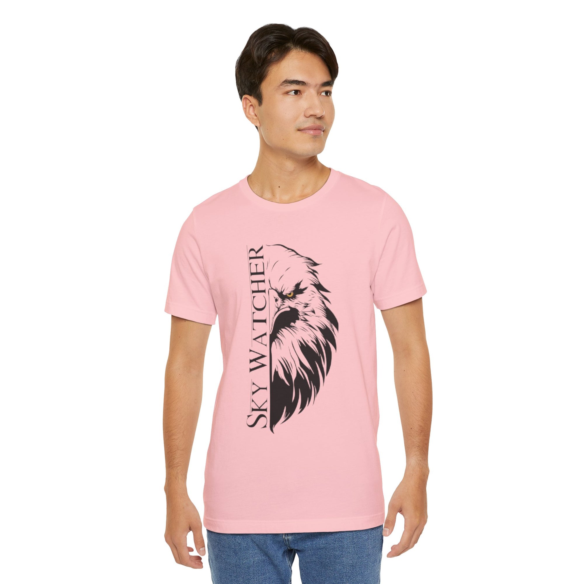 Sky Watcher Tee