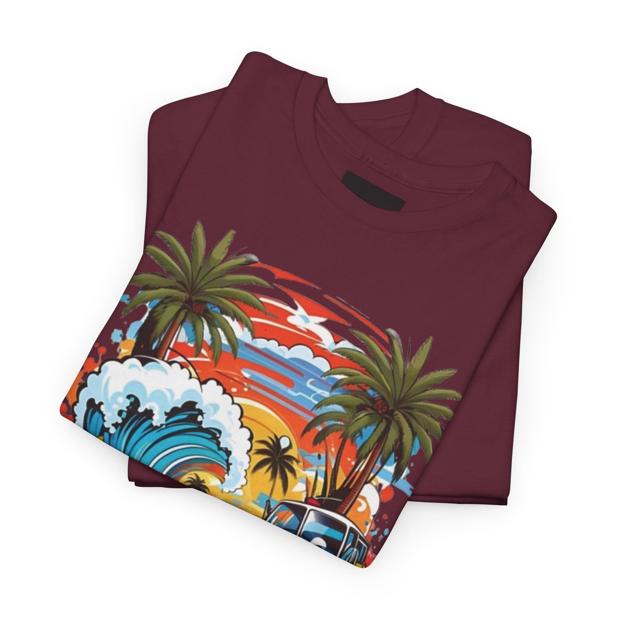 Tropical