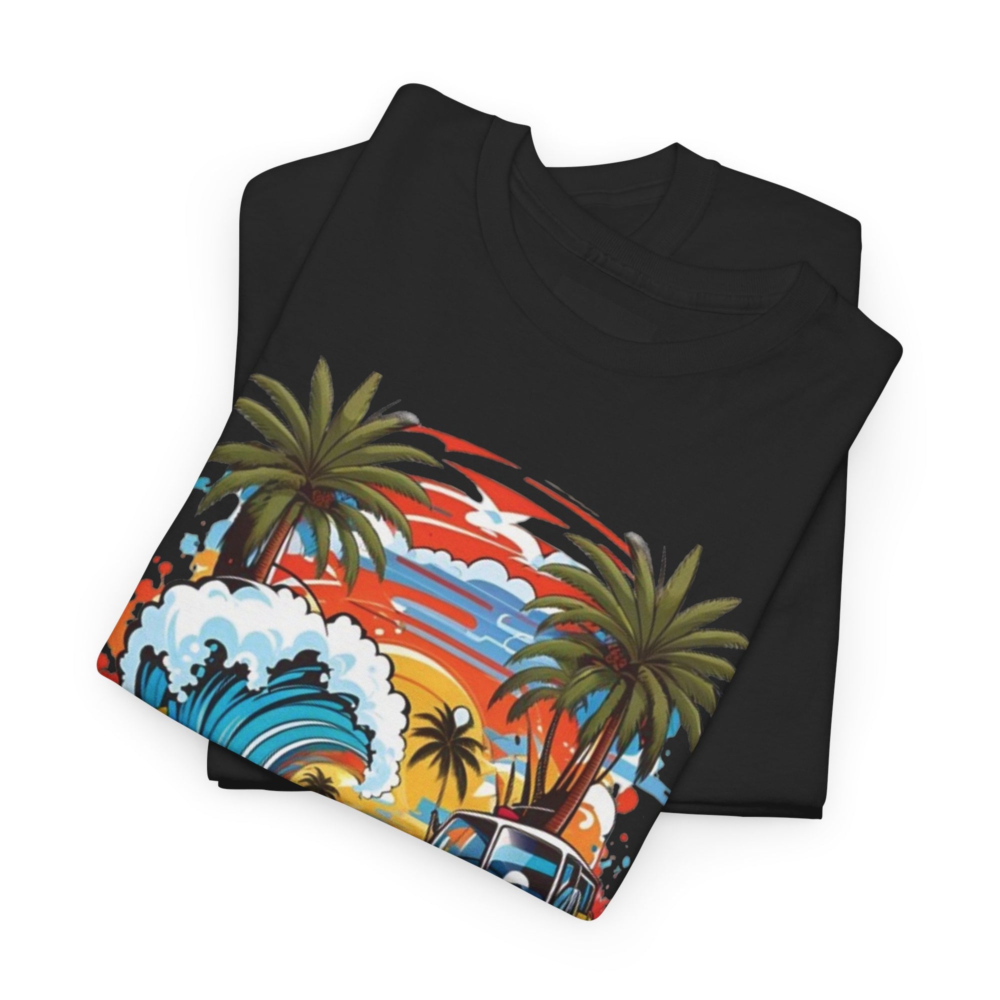 Tropical