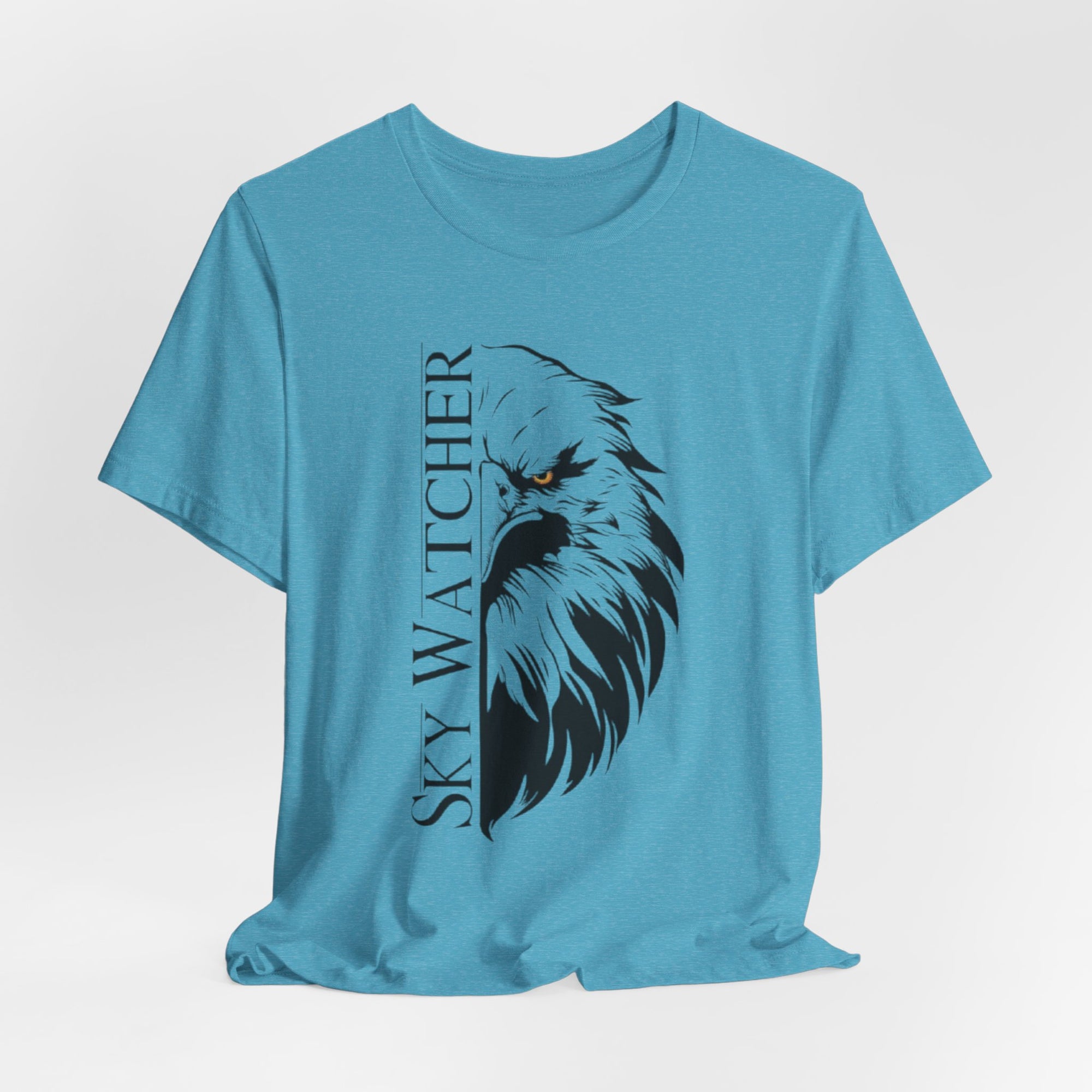 Sky Watcher Tee