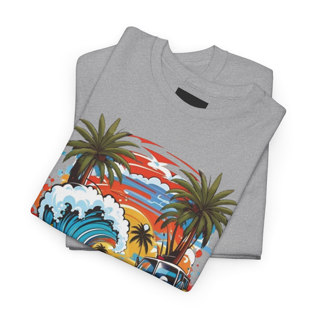 Tropical