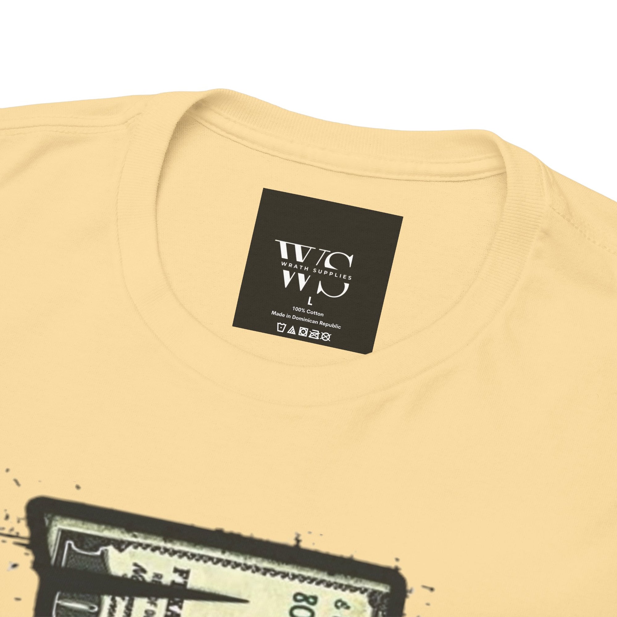 Money