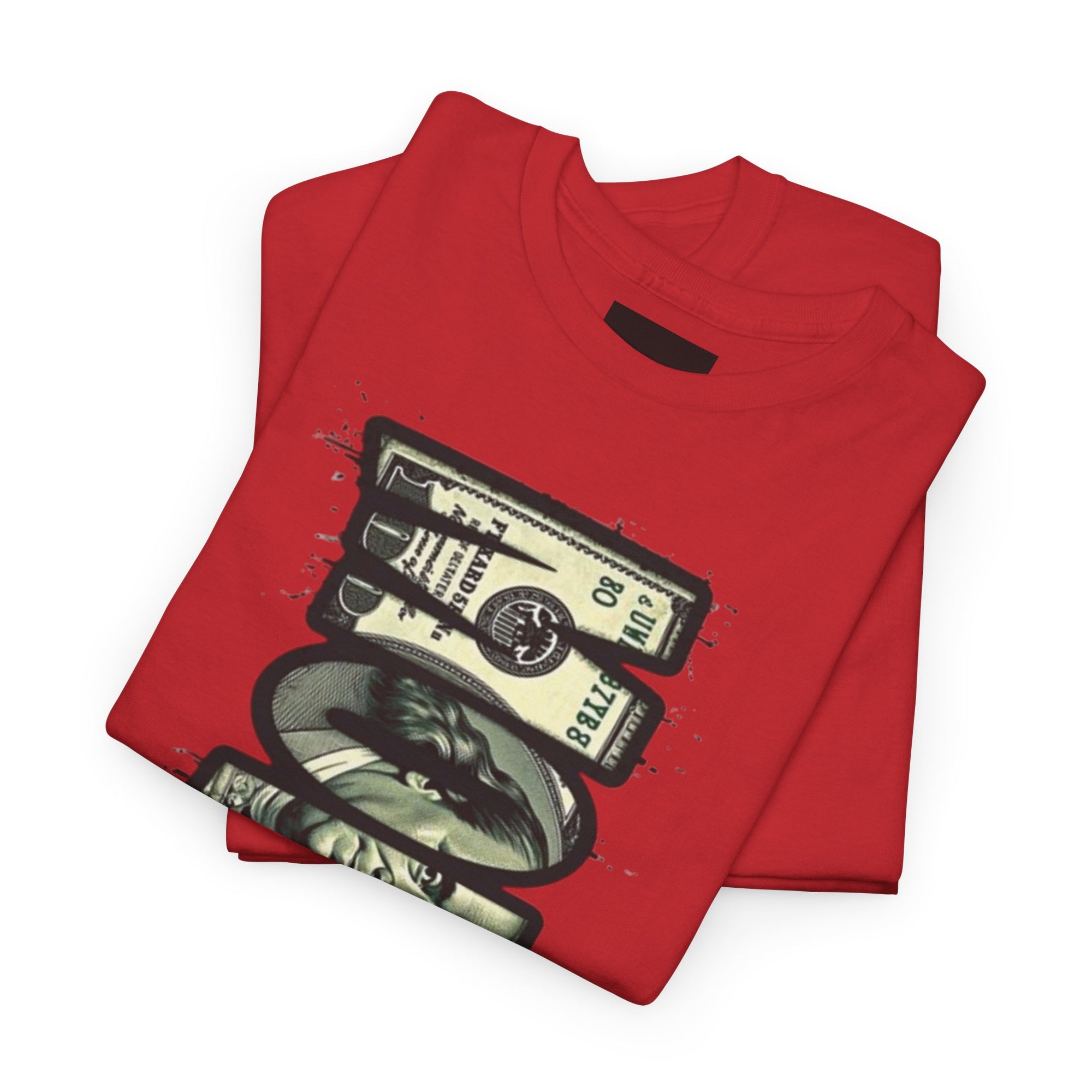 Money