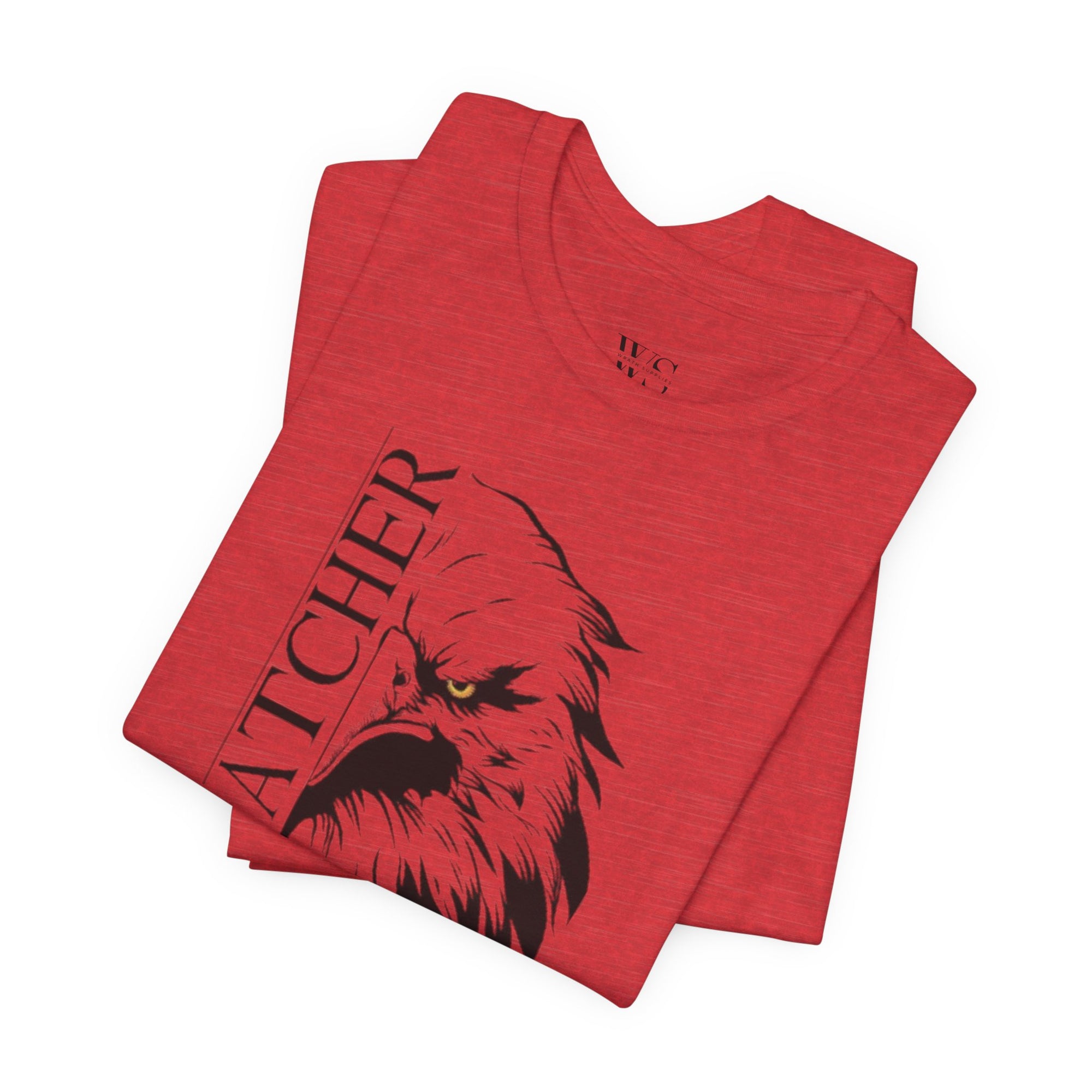 Sky Watcher Tee