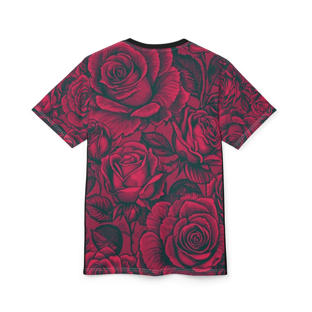 Dark Bloom