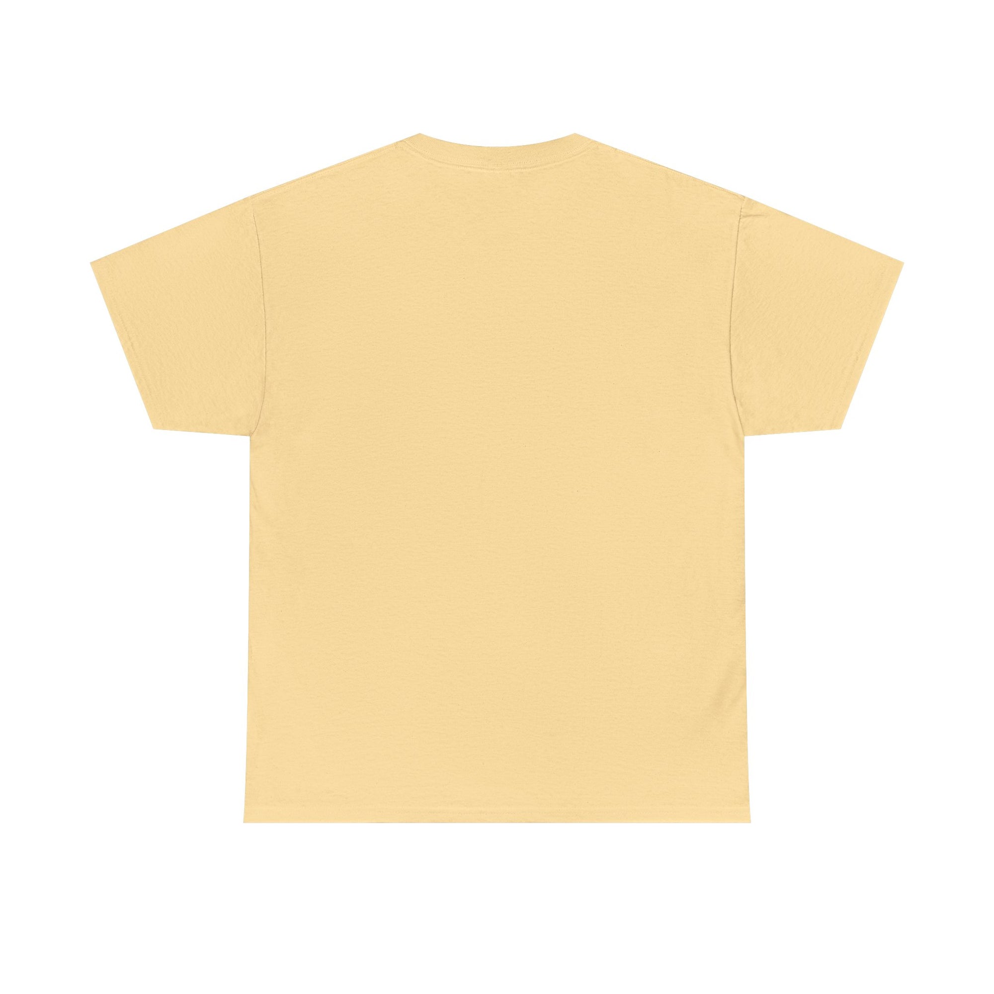 Soulful Tee - Satisfy Your Soul Not the Society