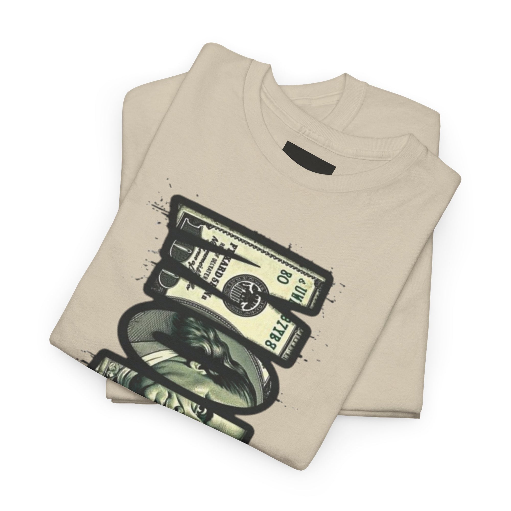 Money
