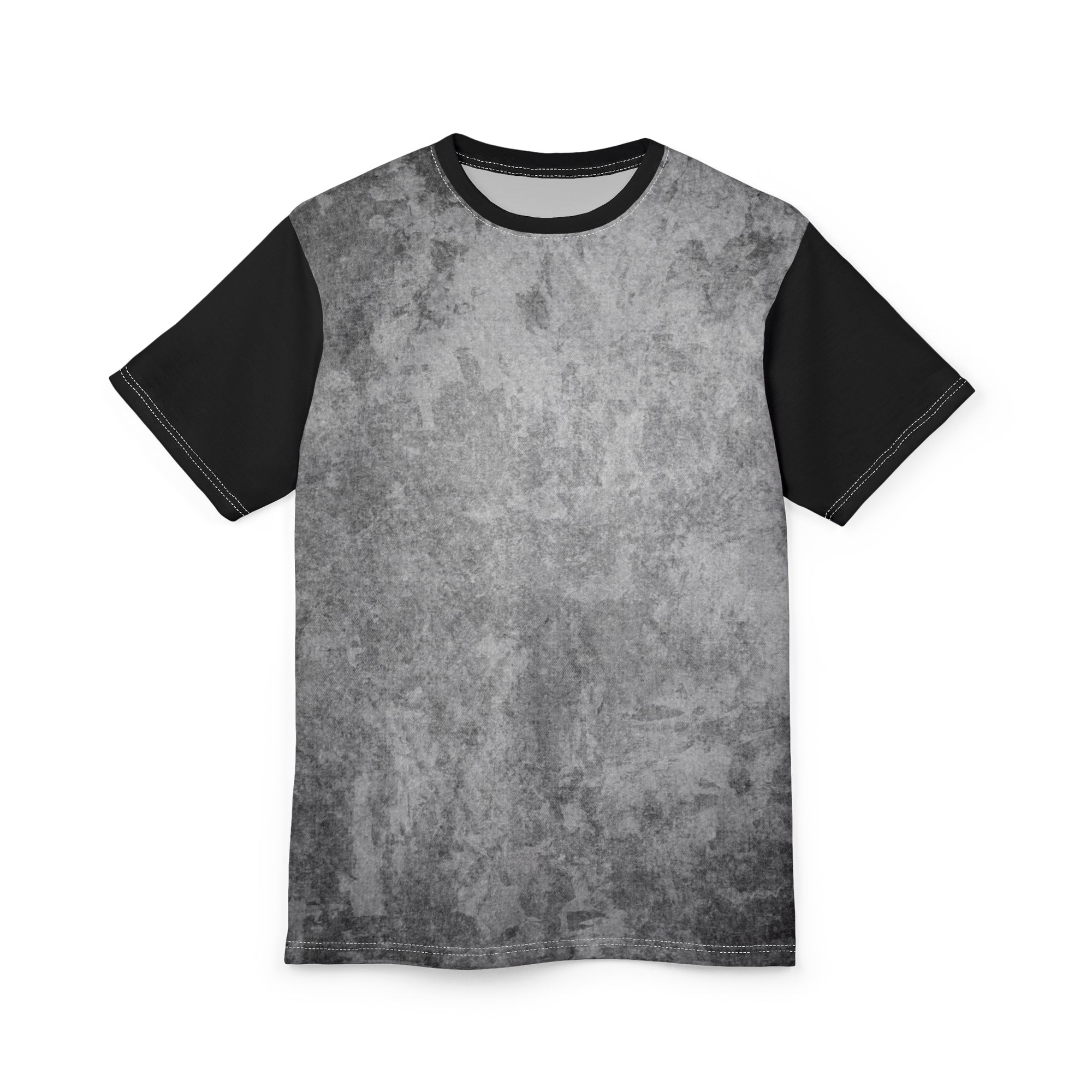 Skull Tee