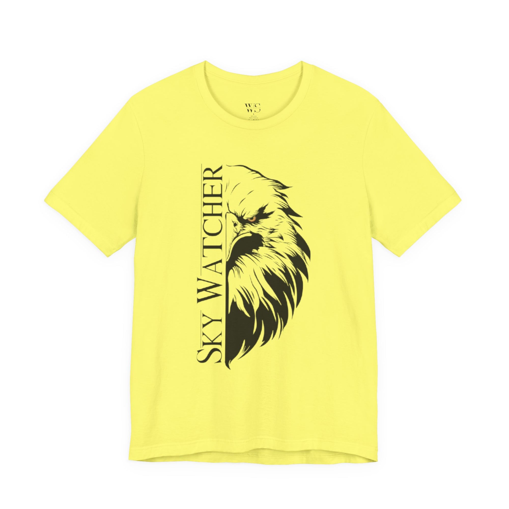 Sky Watcher Tee