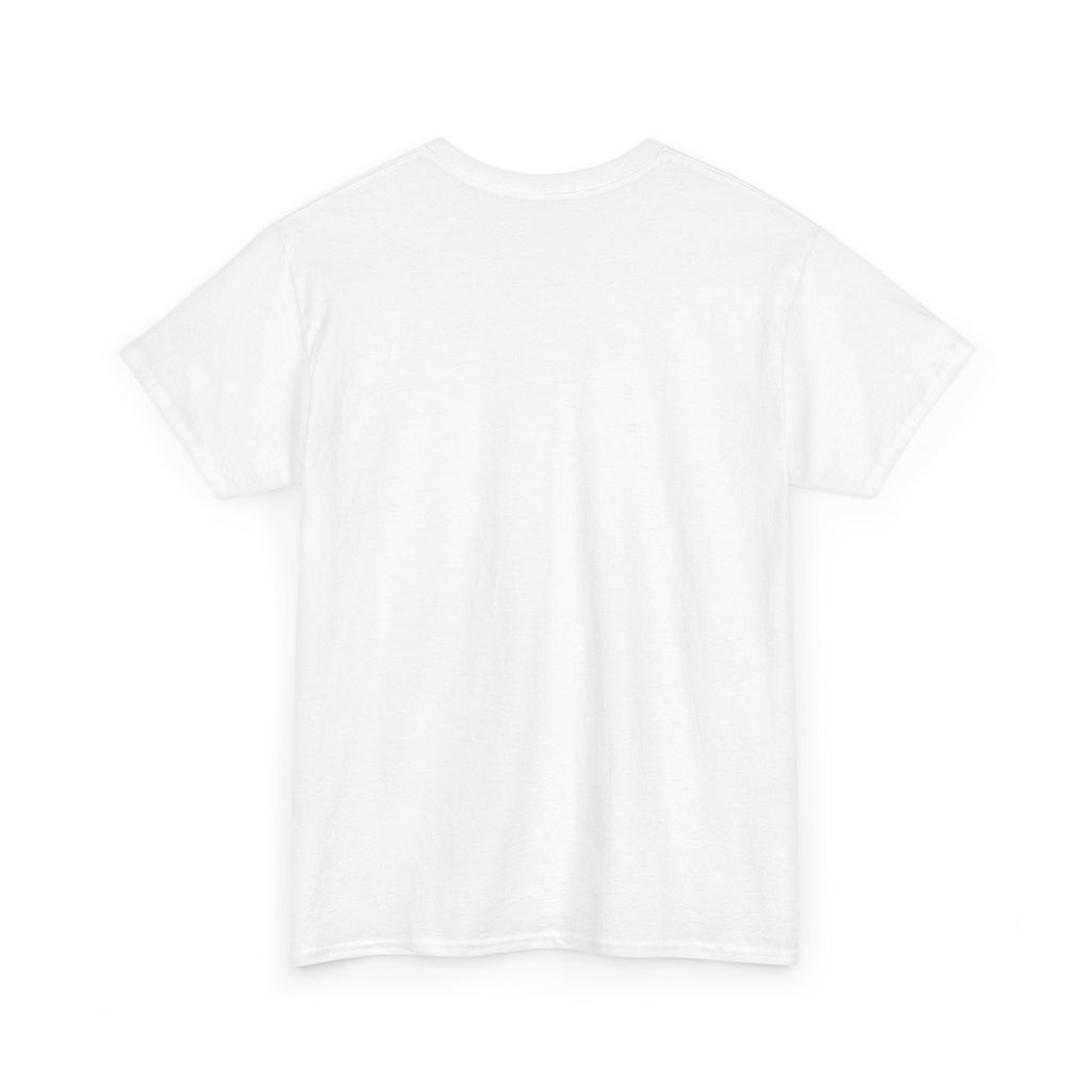 Soulful Tee - Satisfy Your Soul Not the Society