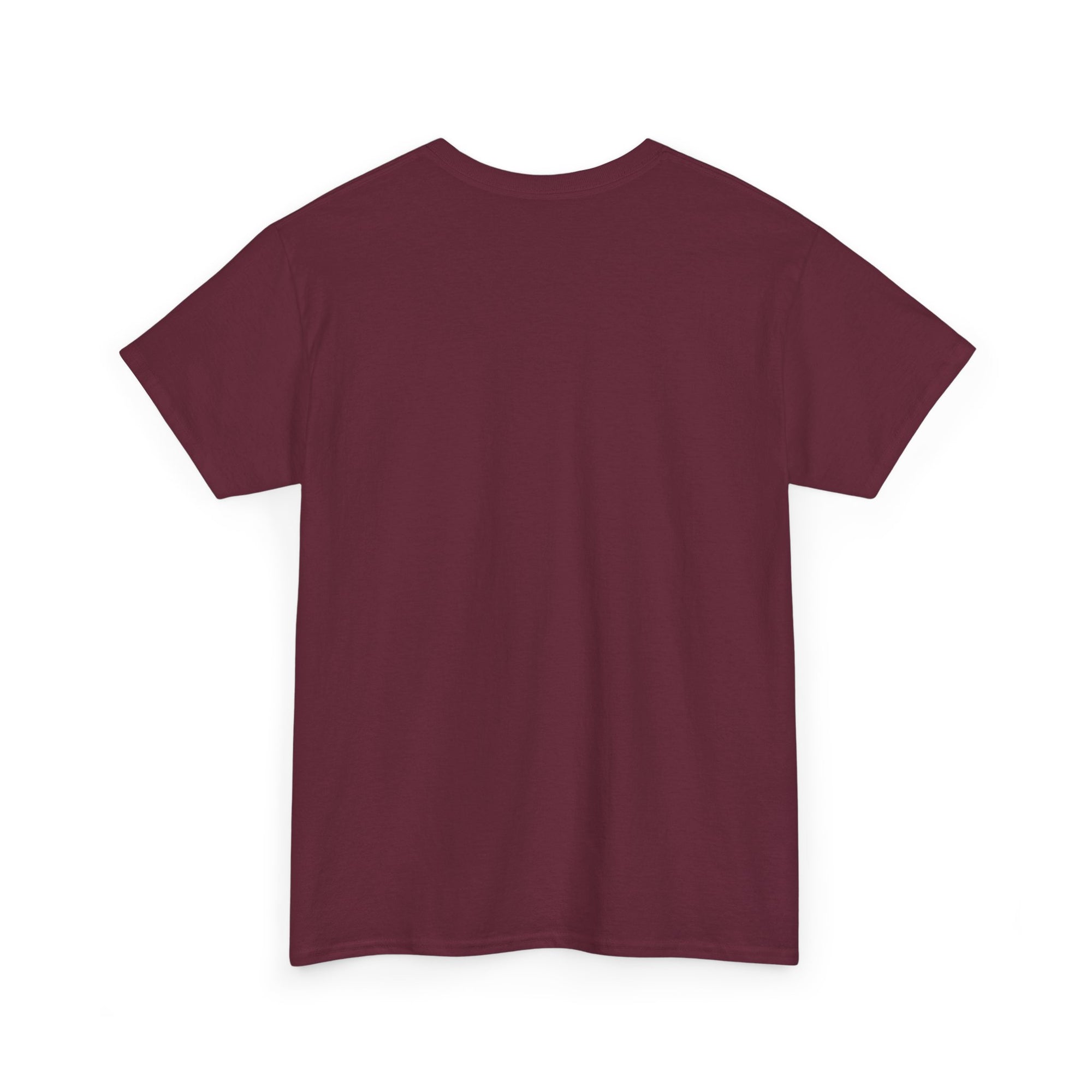 YAKUZA Tee