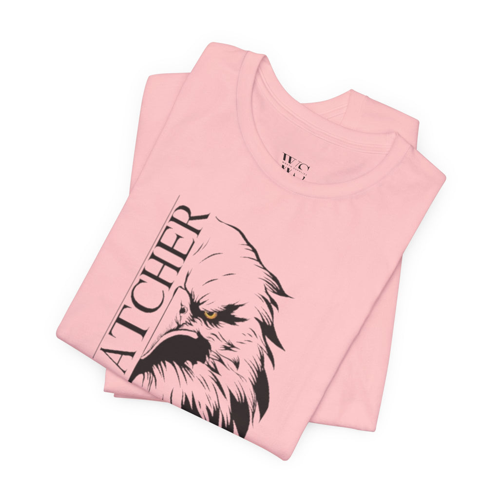 Sky Watcher Tee