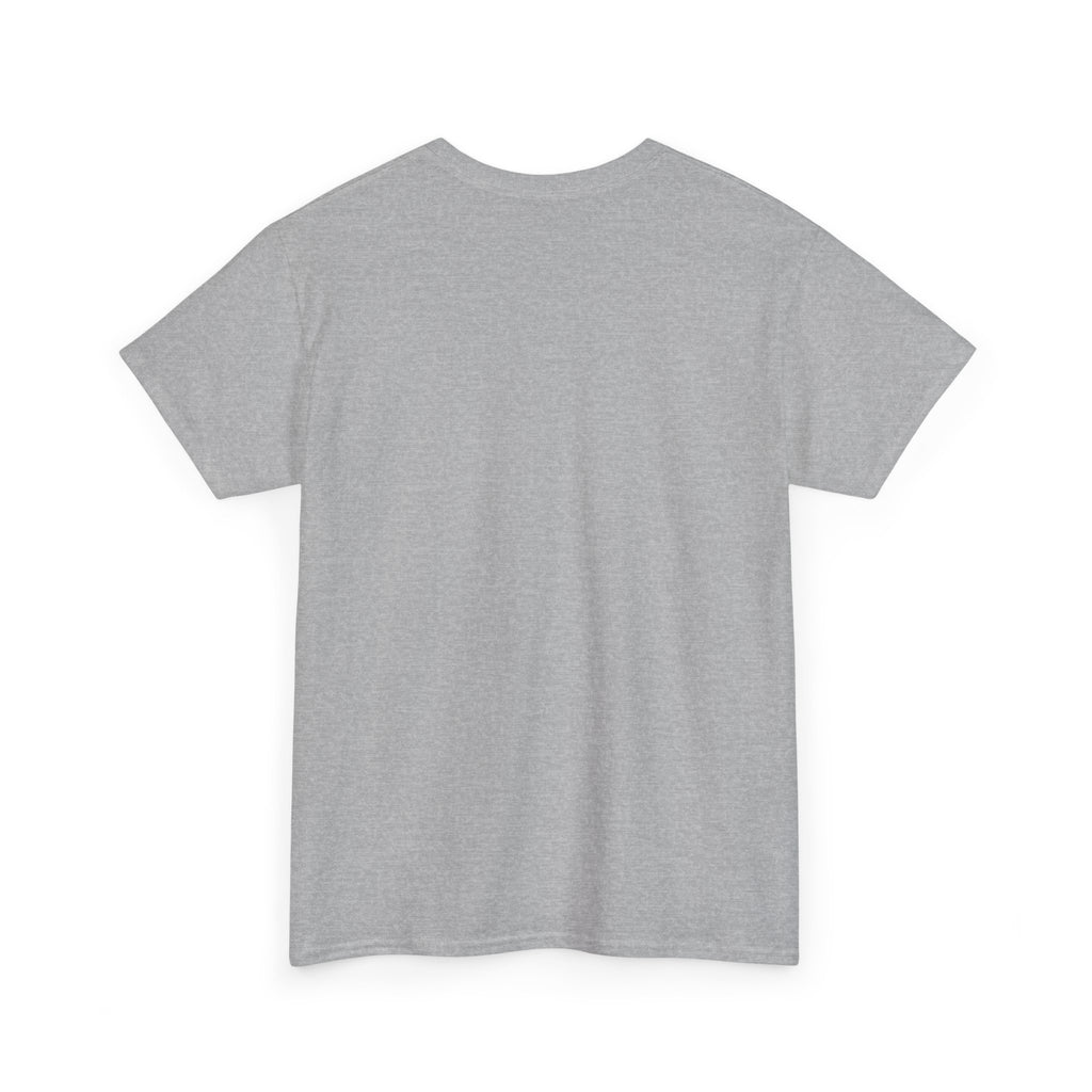 Soulful Tee - Satisfy Your Soul Not the Society