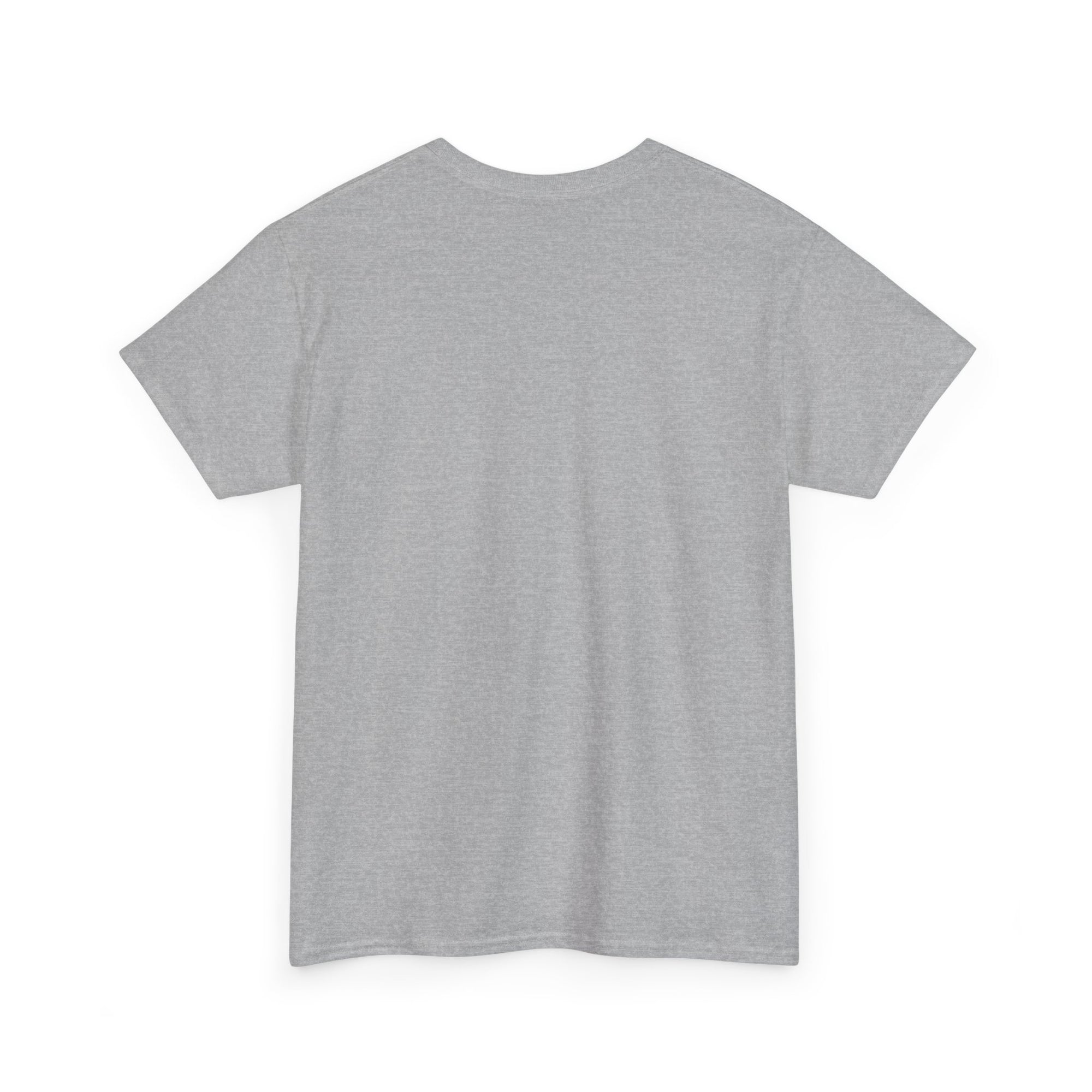 Soulful Tee - Satisfy Your Soul Not the Society