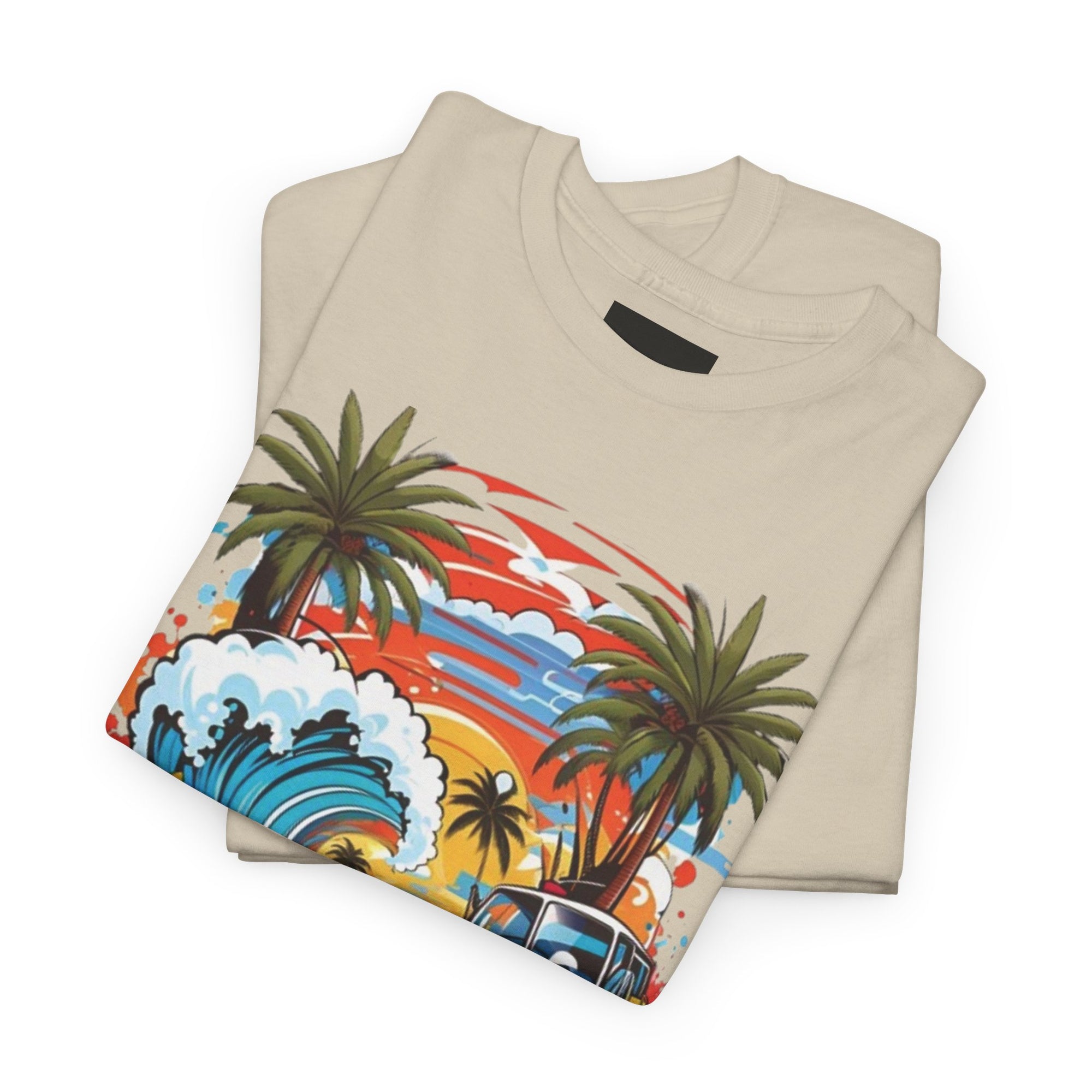 Tropical