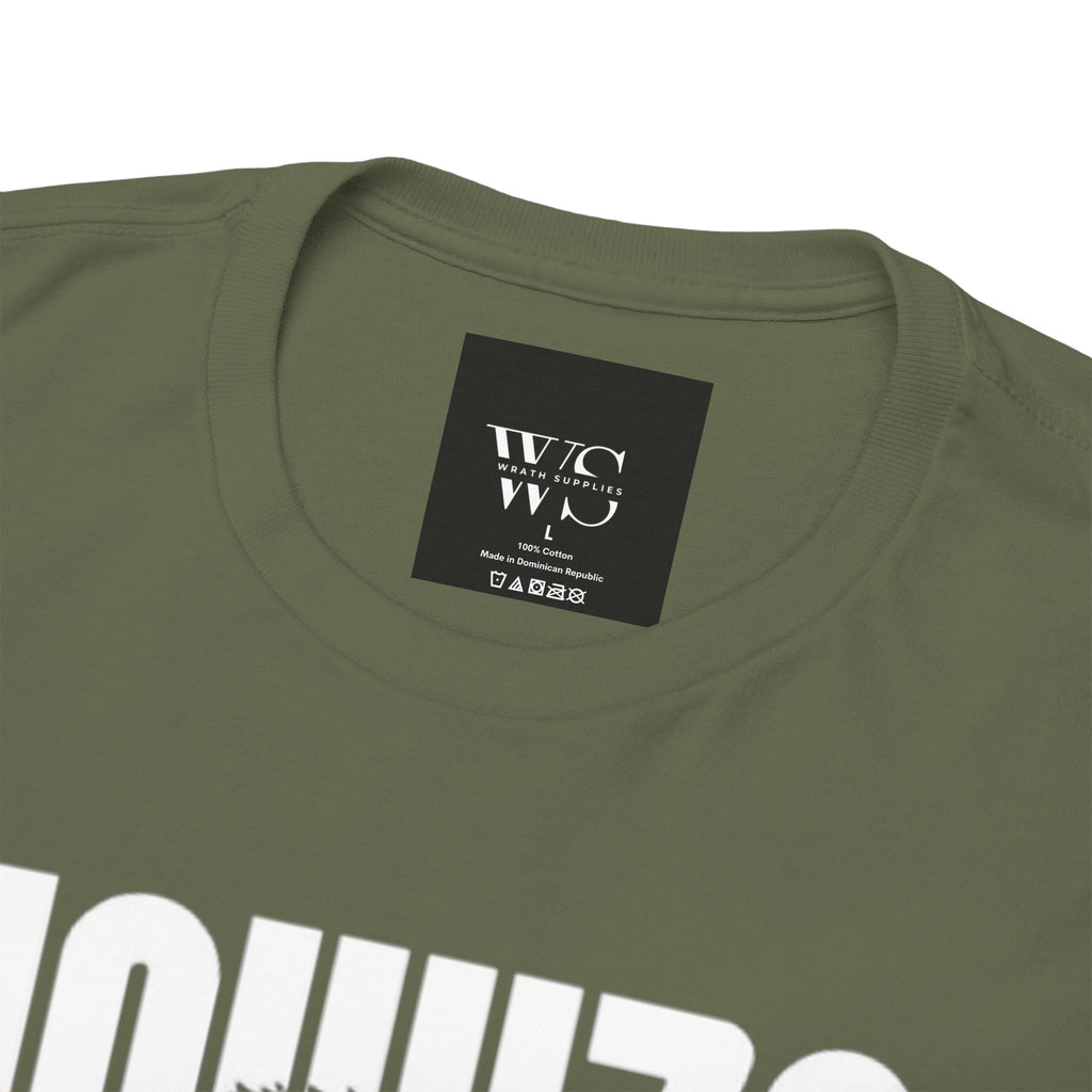 YAKUZA Tee